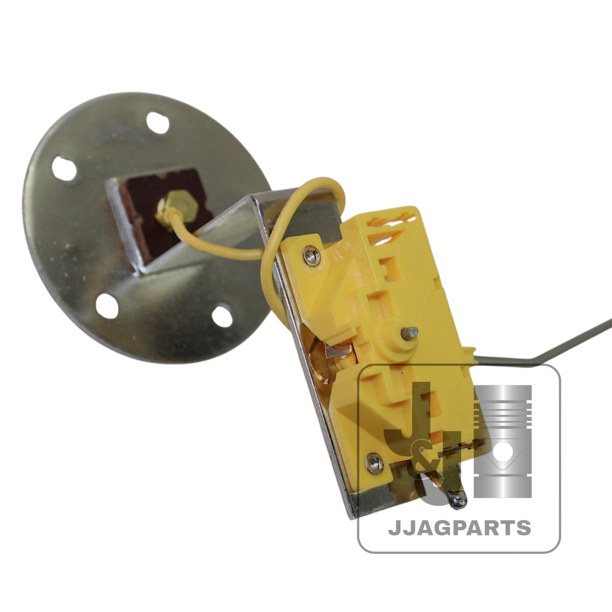 Fuel Sending Unit Fits John Deere 4030 4040 4230 4430 Tractors AR56614 AR73995