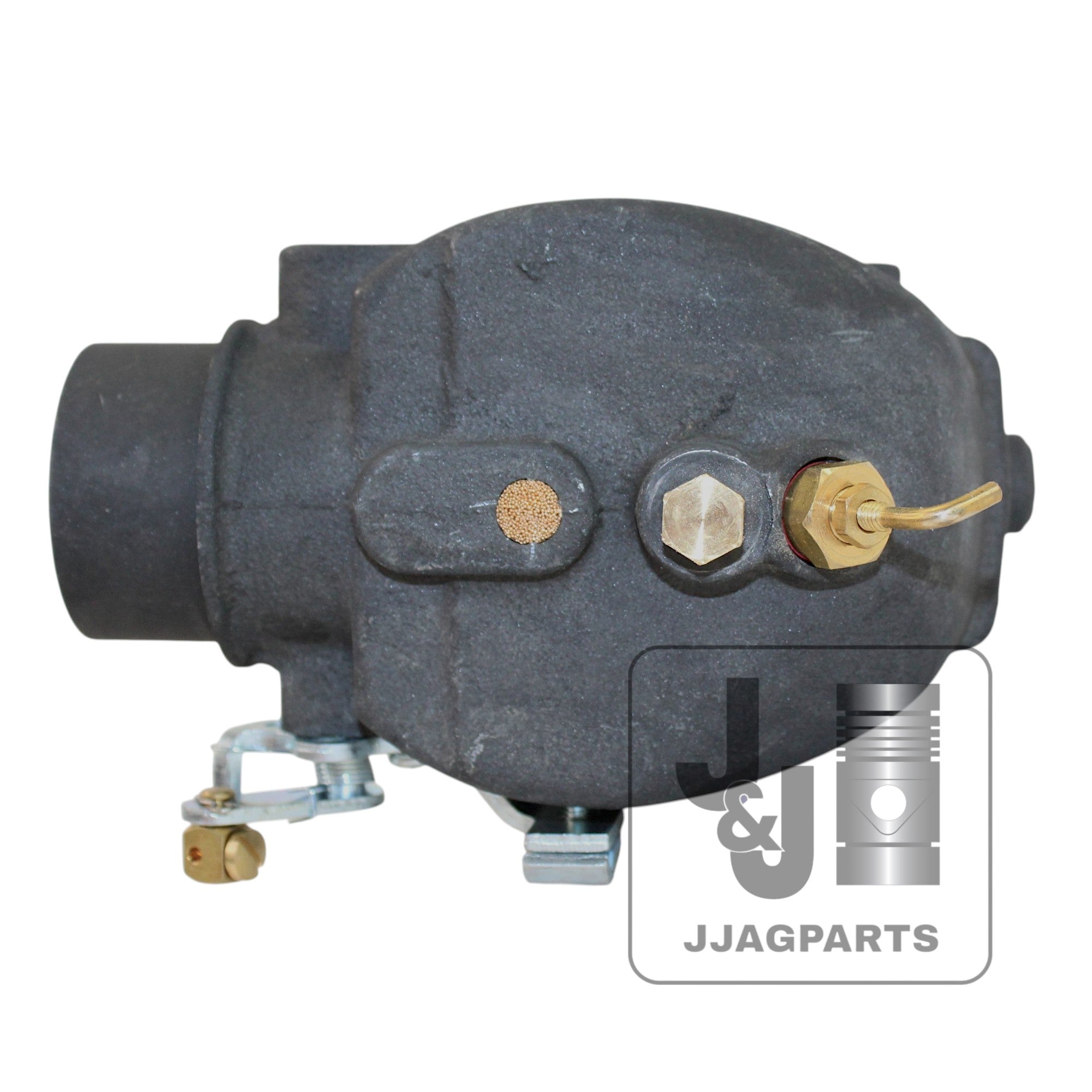 Carburetor Fits John Deere M MC MT 40 320 330 Tractor | Replaces TSX245 TSX530