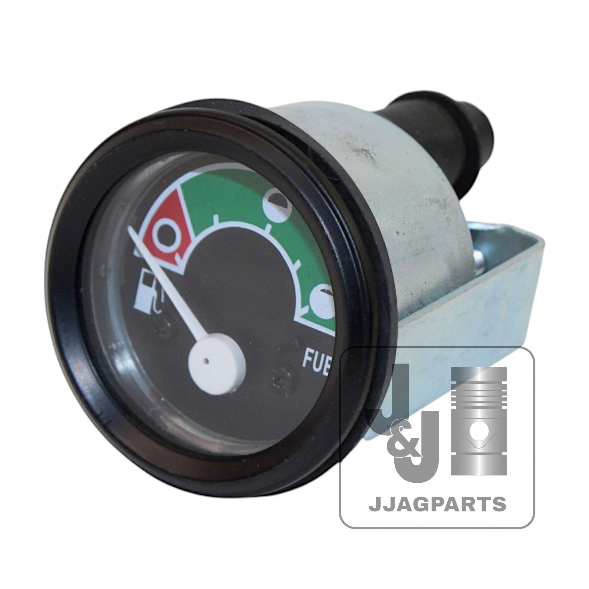 Fuel Gauge and Sending Unit Kit fits John Deere Tractor 1020 1520 2020 2440 2840