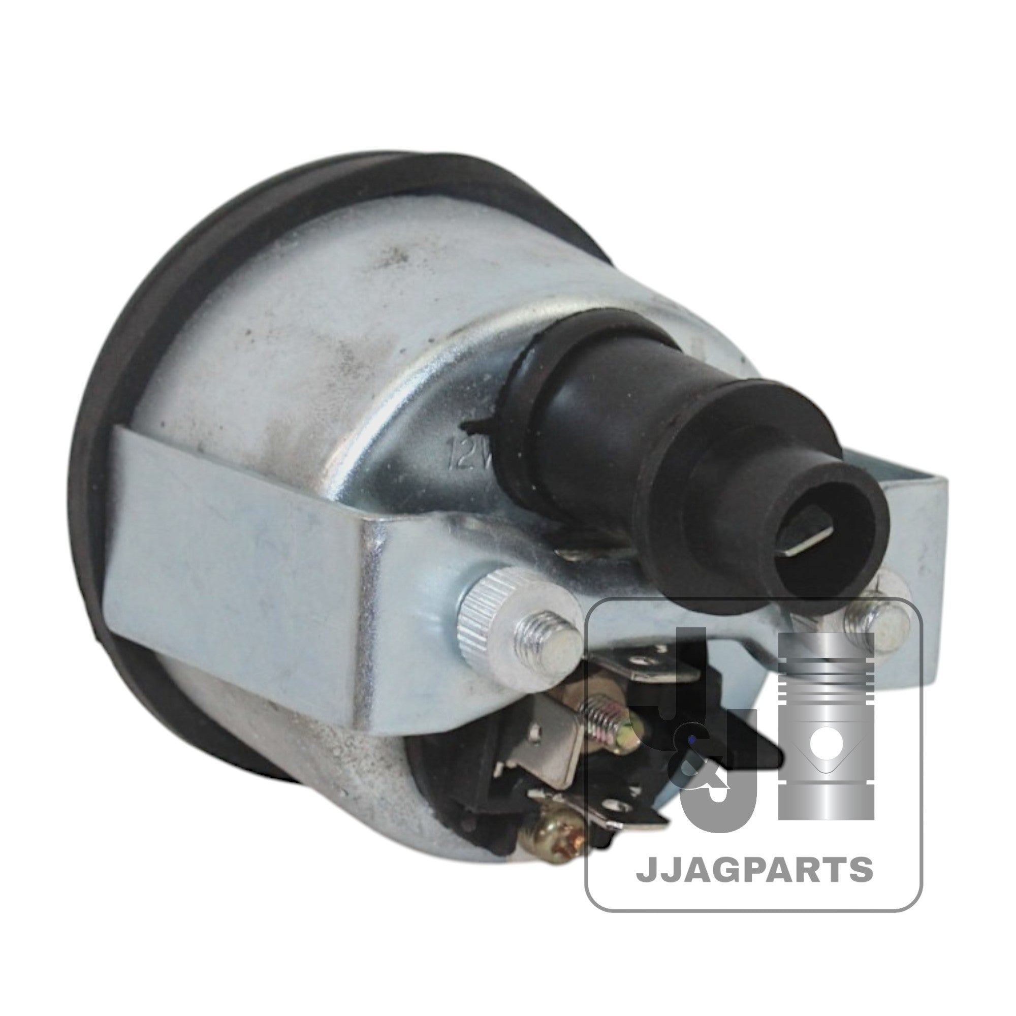 Fuel Gauge and Sending Unit Kit fits John Deere Tractor 1020 1520 2020 2440 2840