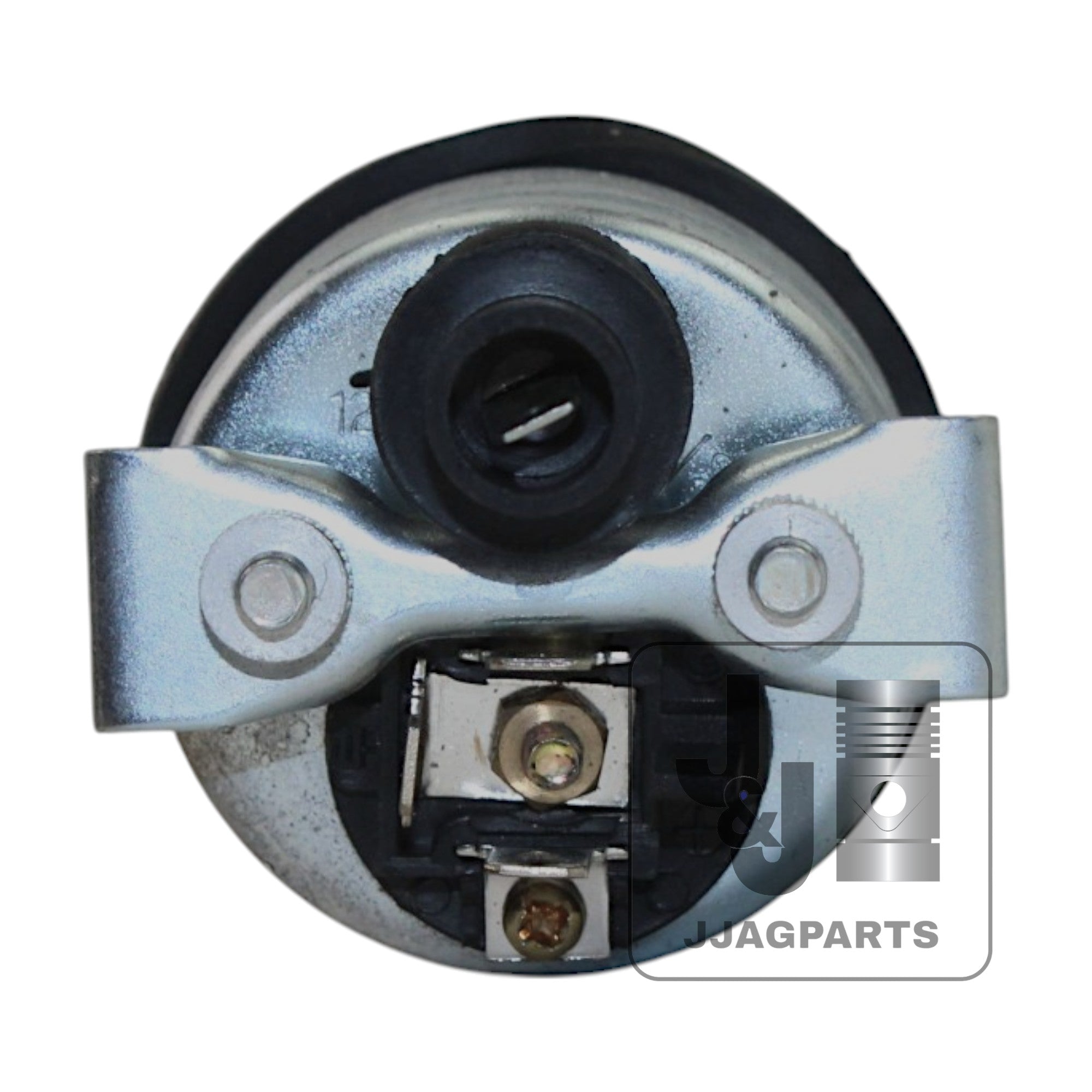 Fuel Gauge and Sending Unit Kit fits John Deere Tractor 1020 1520 2020 2440 2840