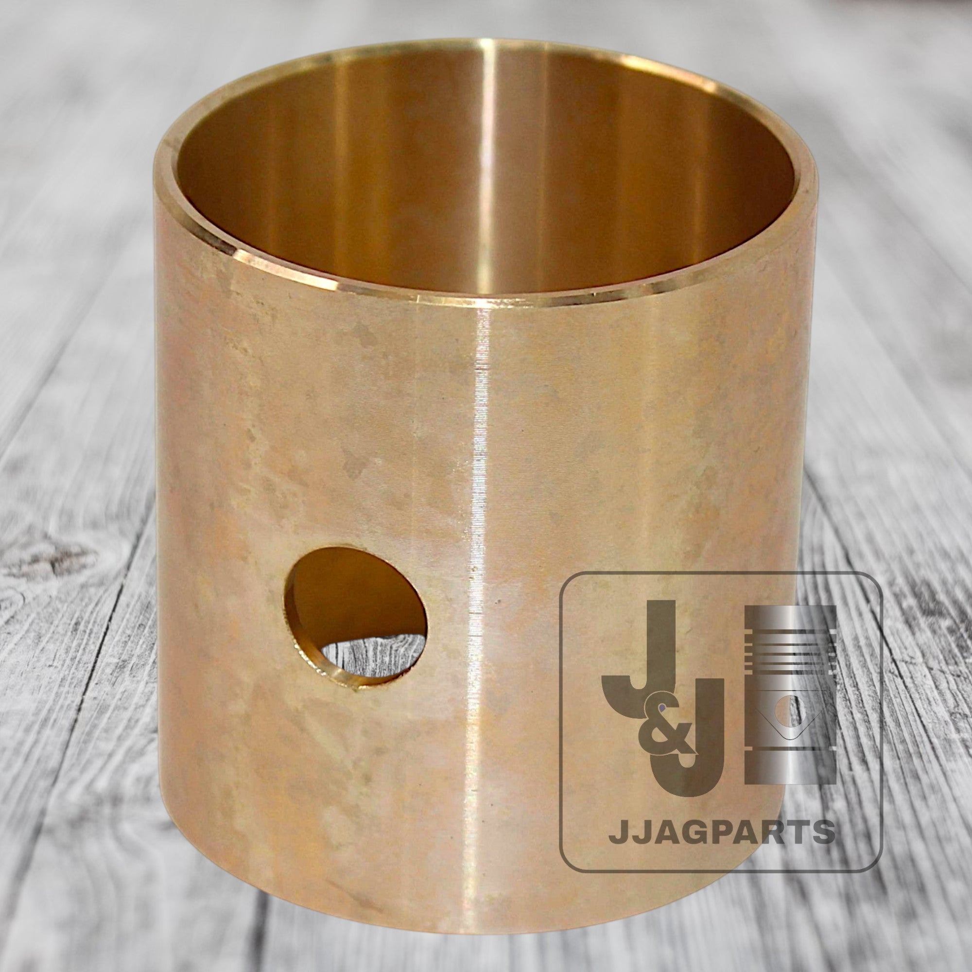 Piston Wrist Pin Bushing Fits John Deere A 60 620 630 Tractors A2343R AA2224R