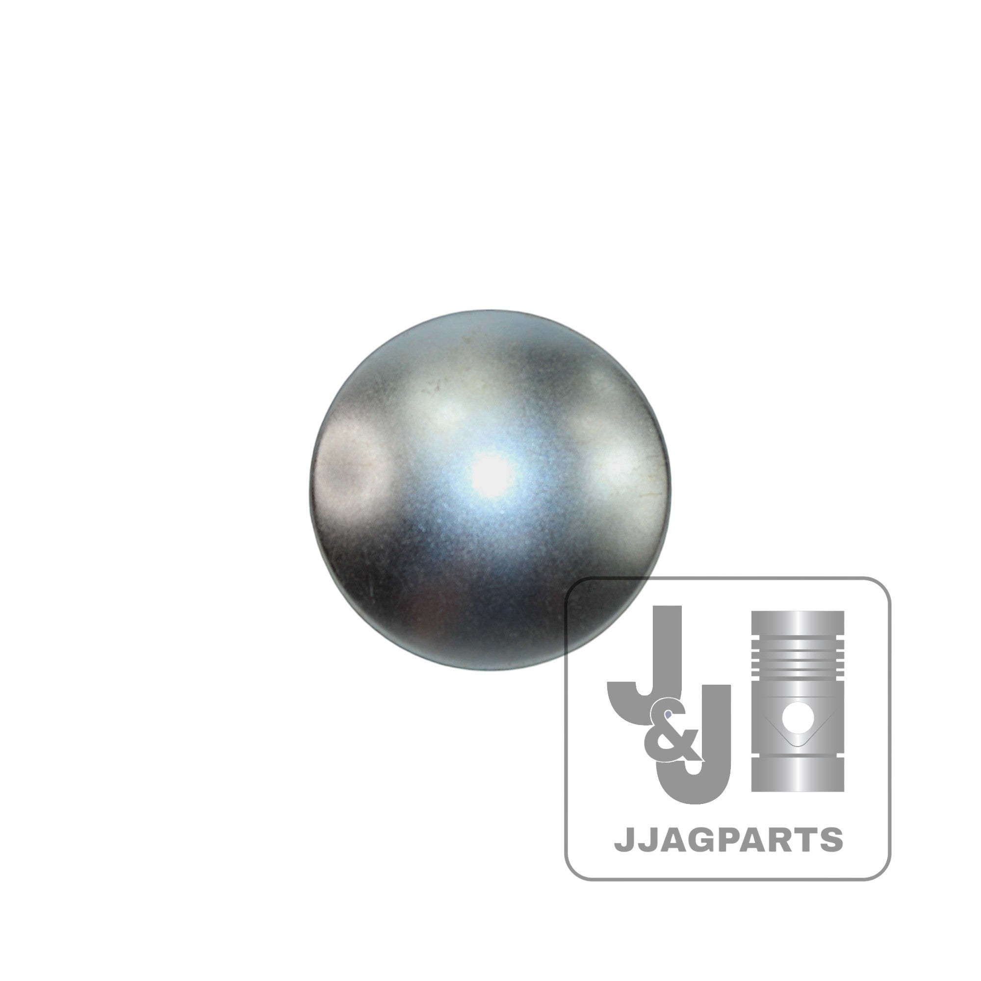 AD709R Fuel Cap w/ JJS4073 Gasket-Fits John Deere Tractor A B D G H