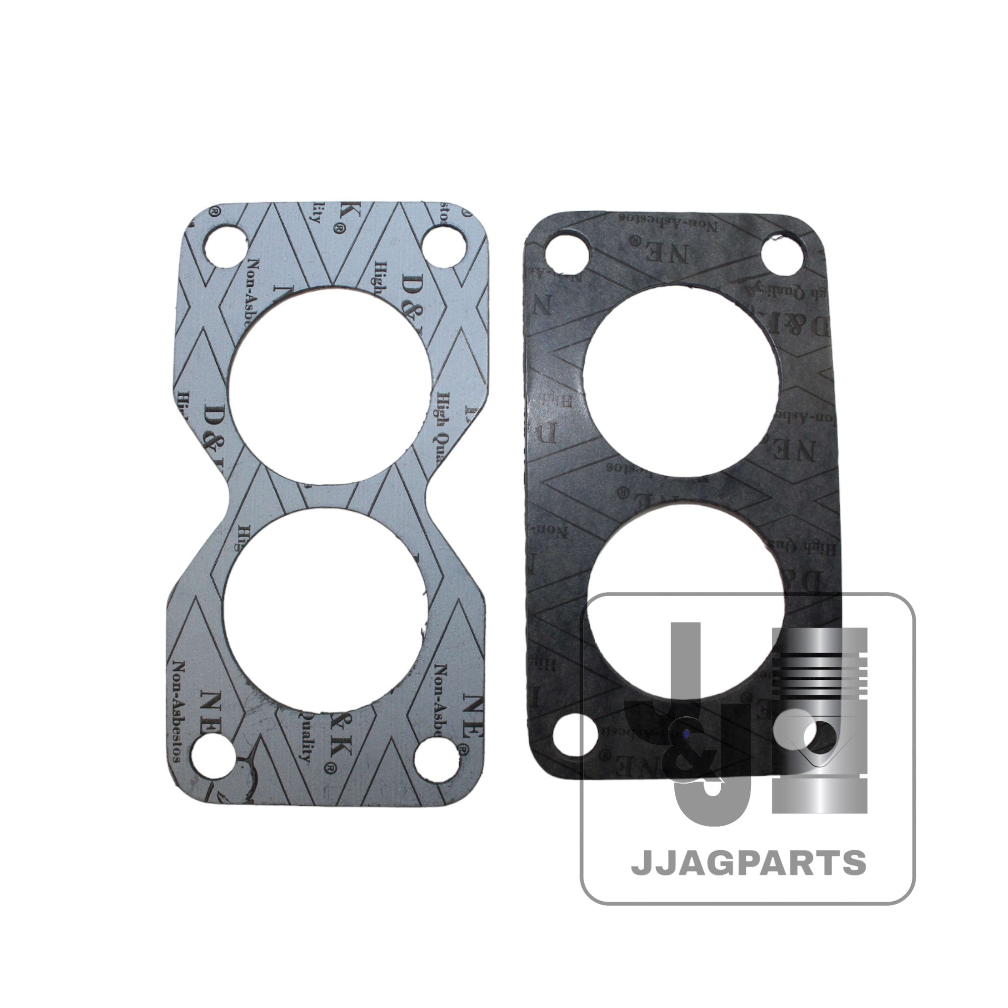 Carburetor Repair Kit fits John Deere 720 730 Tractor | Replaces DLTX95