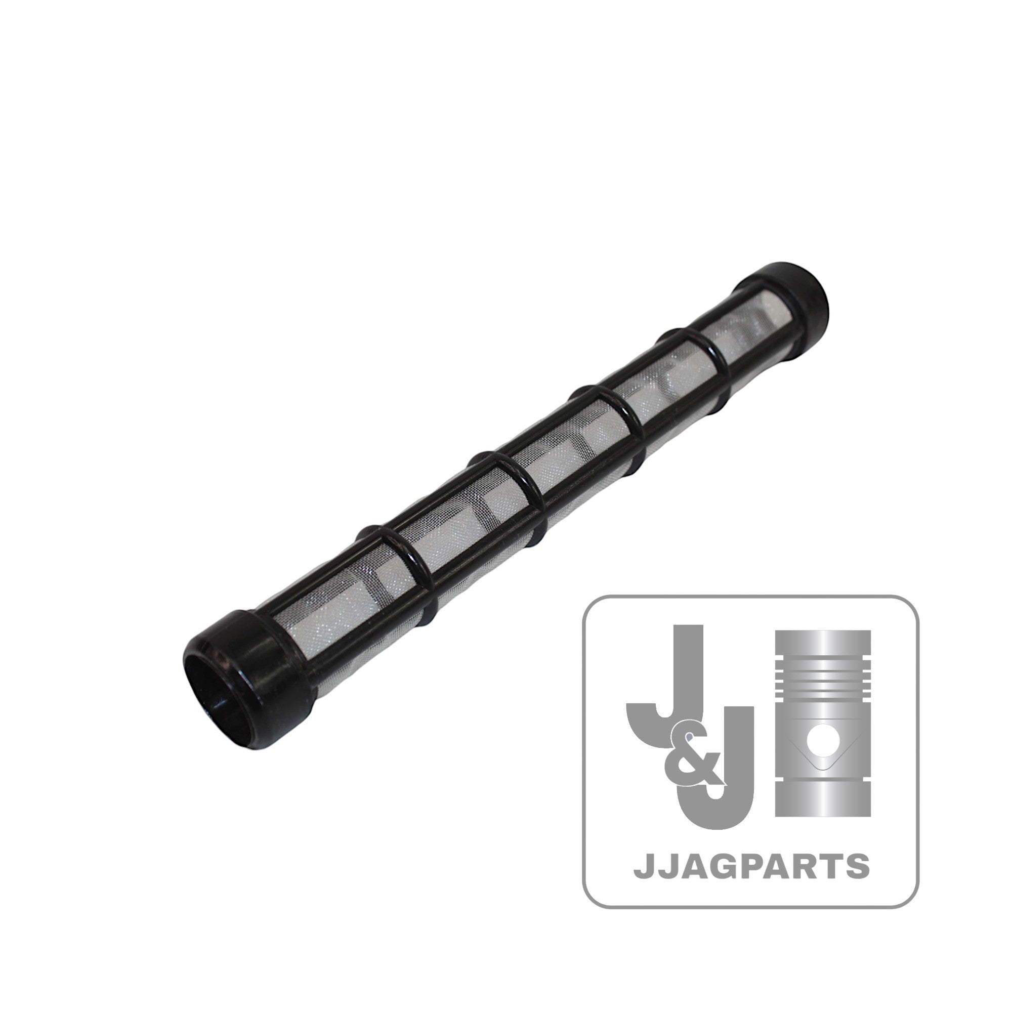 Transmission Pickup Screen Fits John Deere 2510 3010 4020 Tractor R68836 AR26375