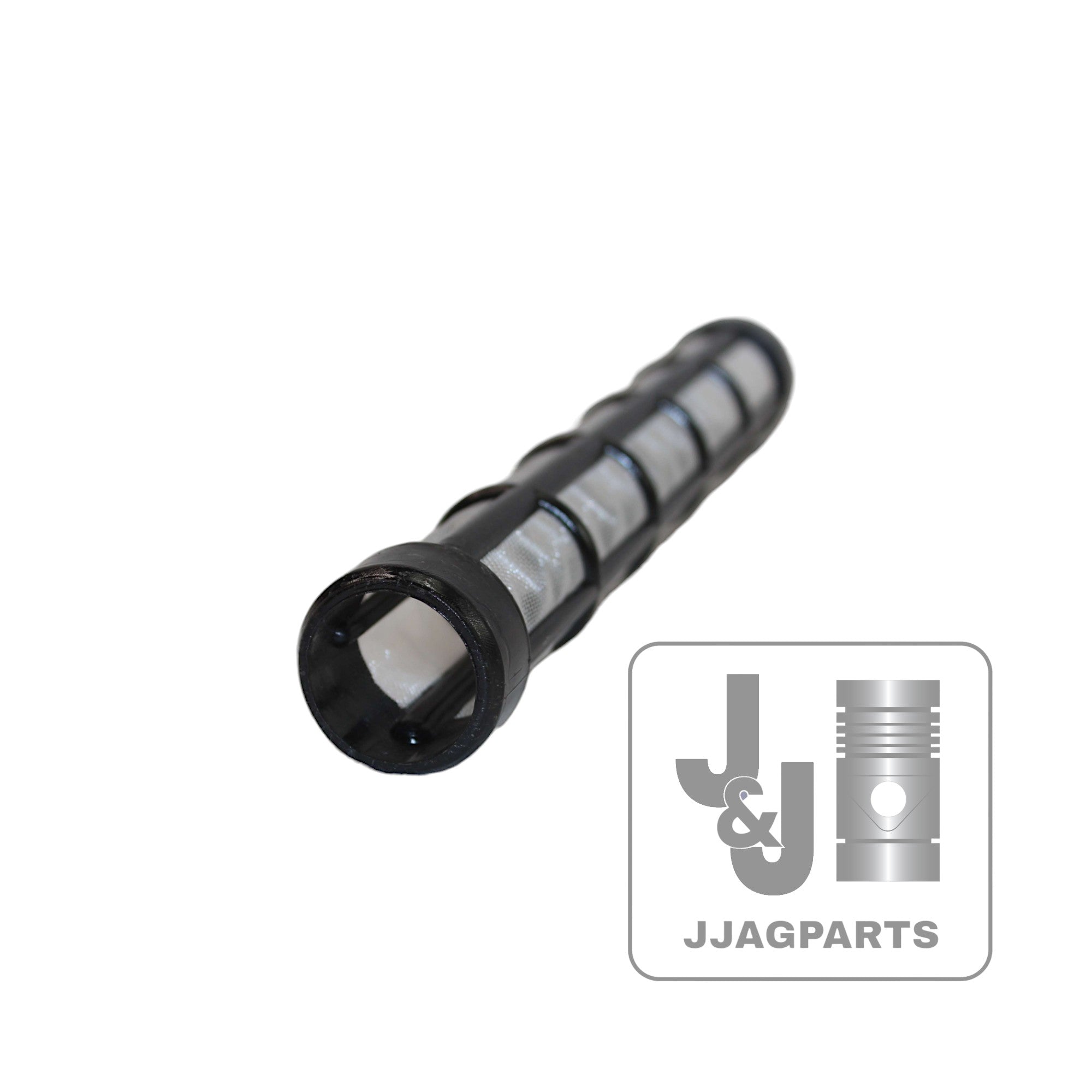 Transmission Pickup Screen Fits John Deere 2510 3010 4020 Tractor R68836 AR26375