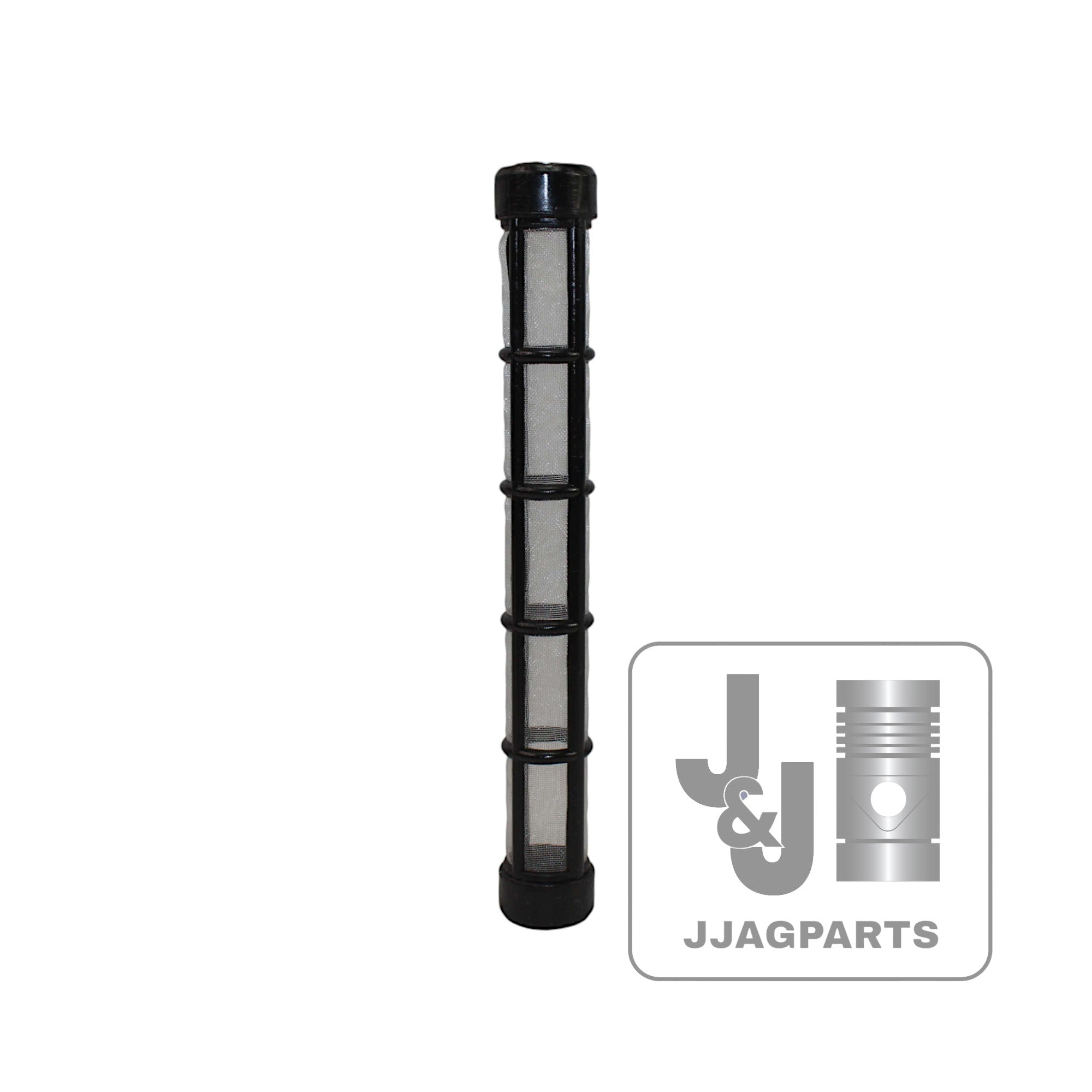 Transmission Pickup Screen Fits John Deere 2510 3010 4020 Tractor R68836 AR26375