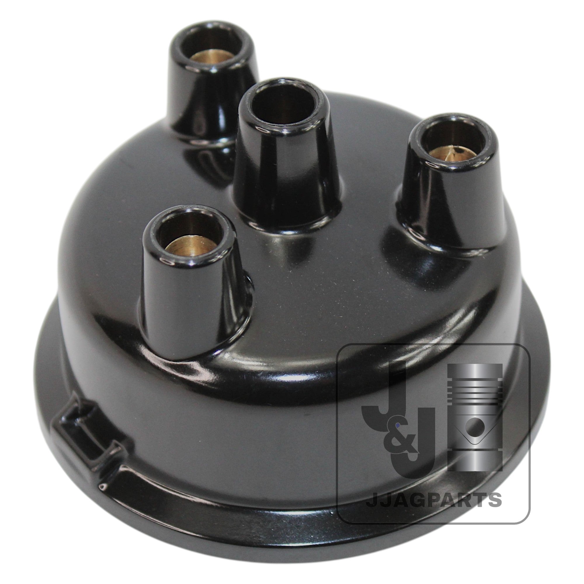 Distributor Cap fits John Deere 1020 1520 Tractor | Replaces AT21717