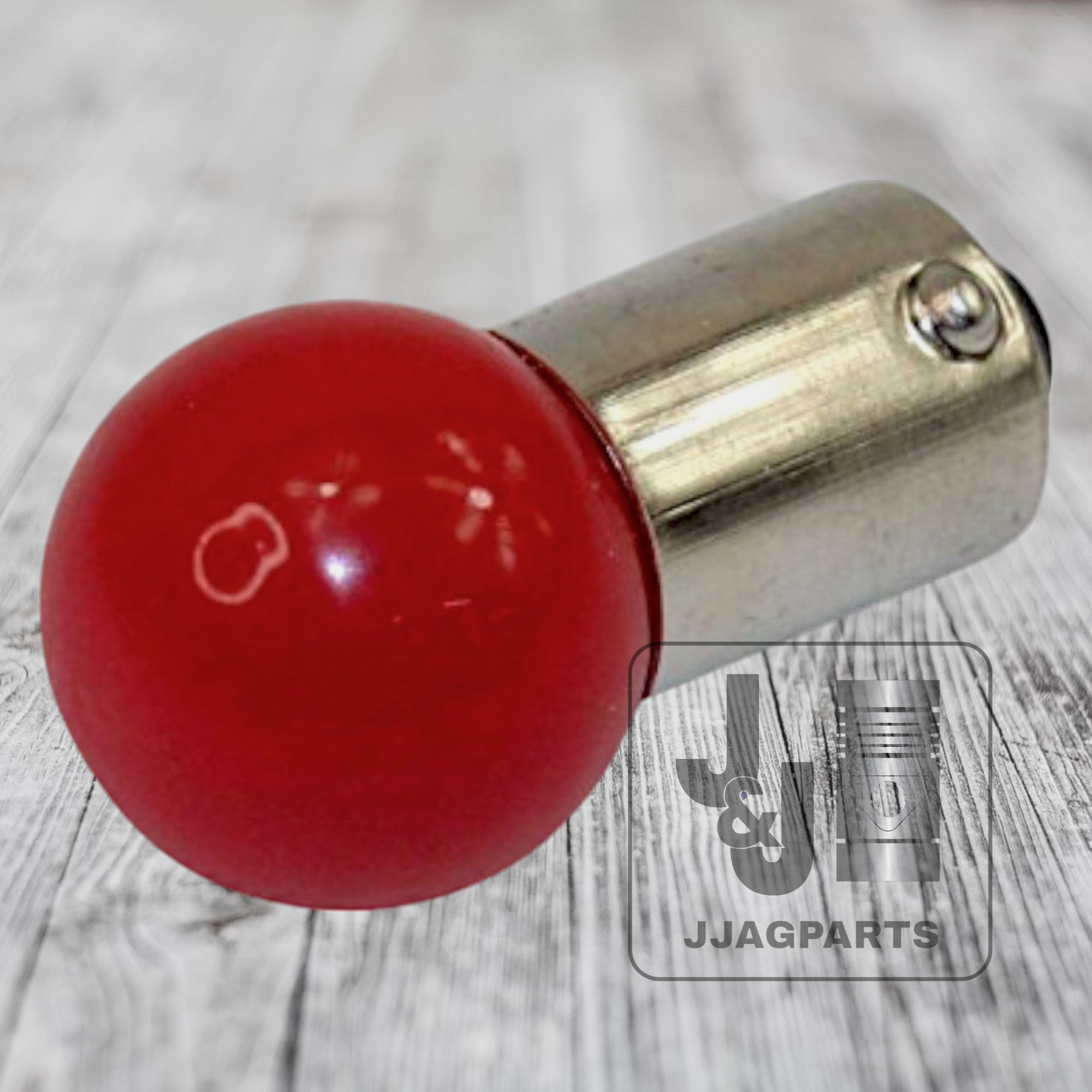 Indicator Lamp Bulb fits John Deere Tractor | Replaces AR55694