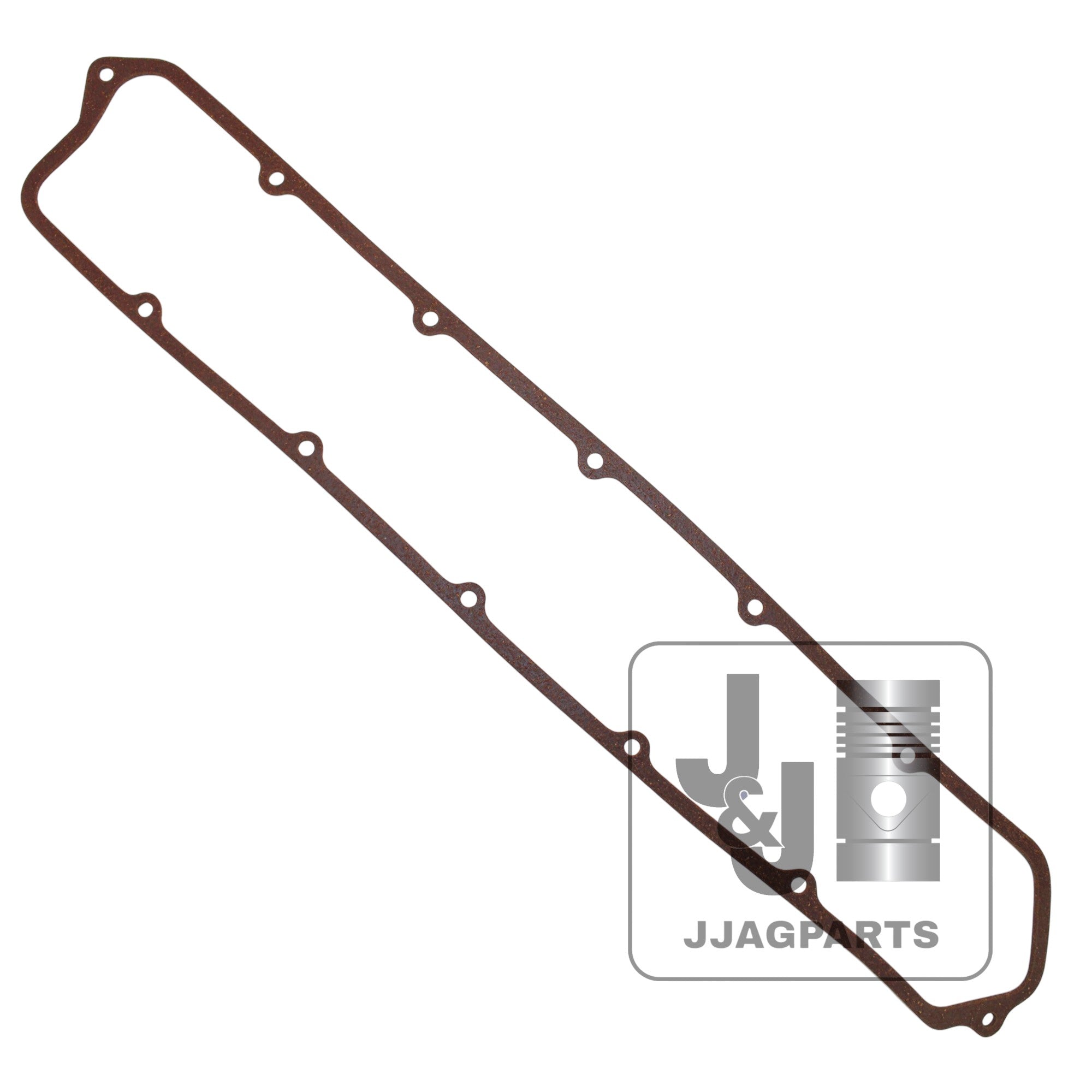 Valve Cover Gasket Fits John Deere 2840 2940 2950 4030 4040 4050 Tractors R75728