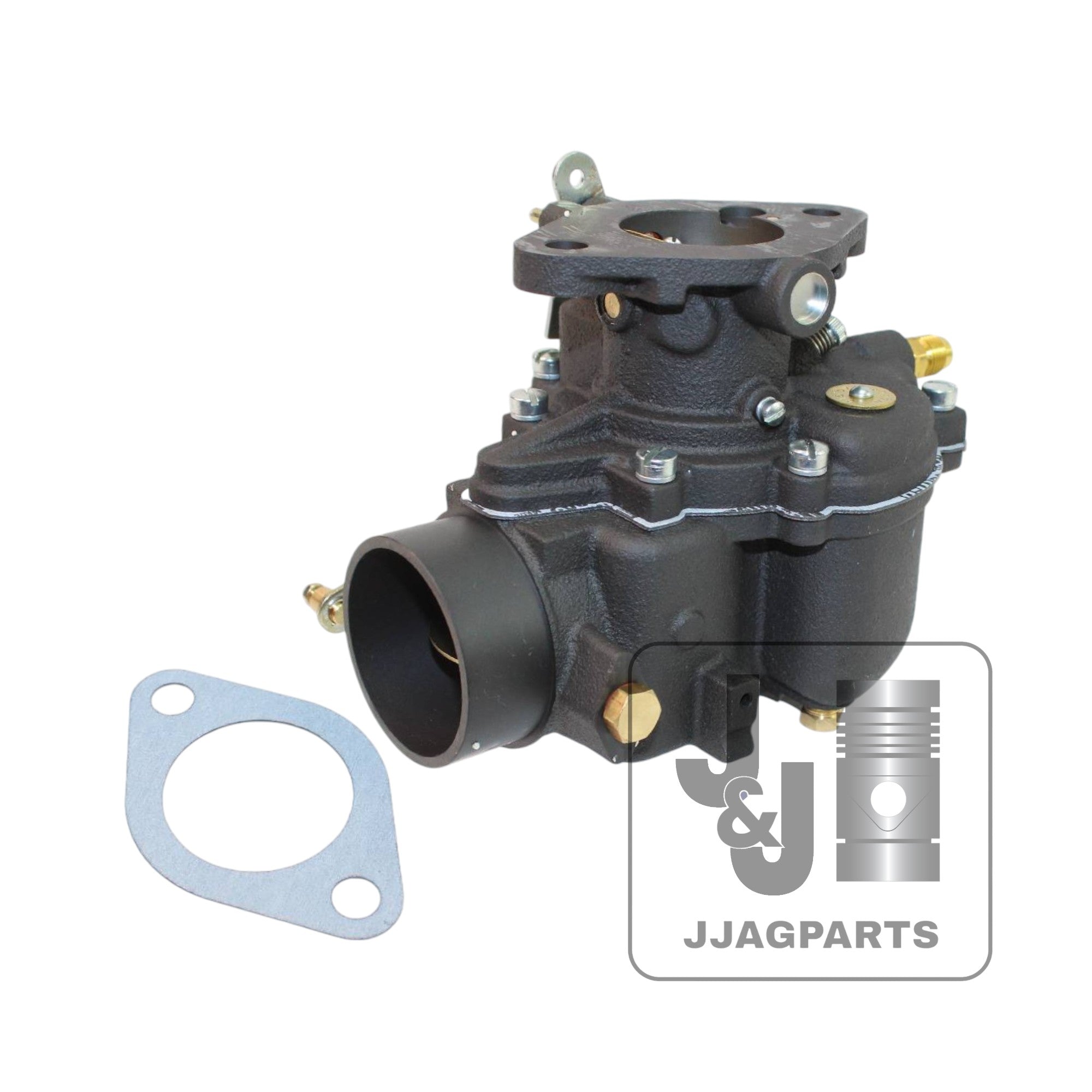 Carburetor New Fits John Deere 3010 3020 Tractors Zenith Type AR45159 AR52449