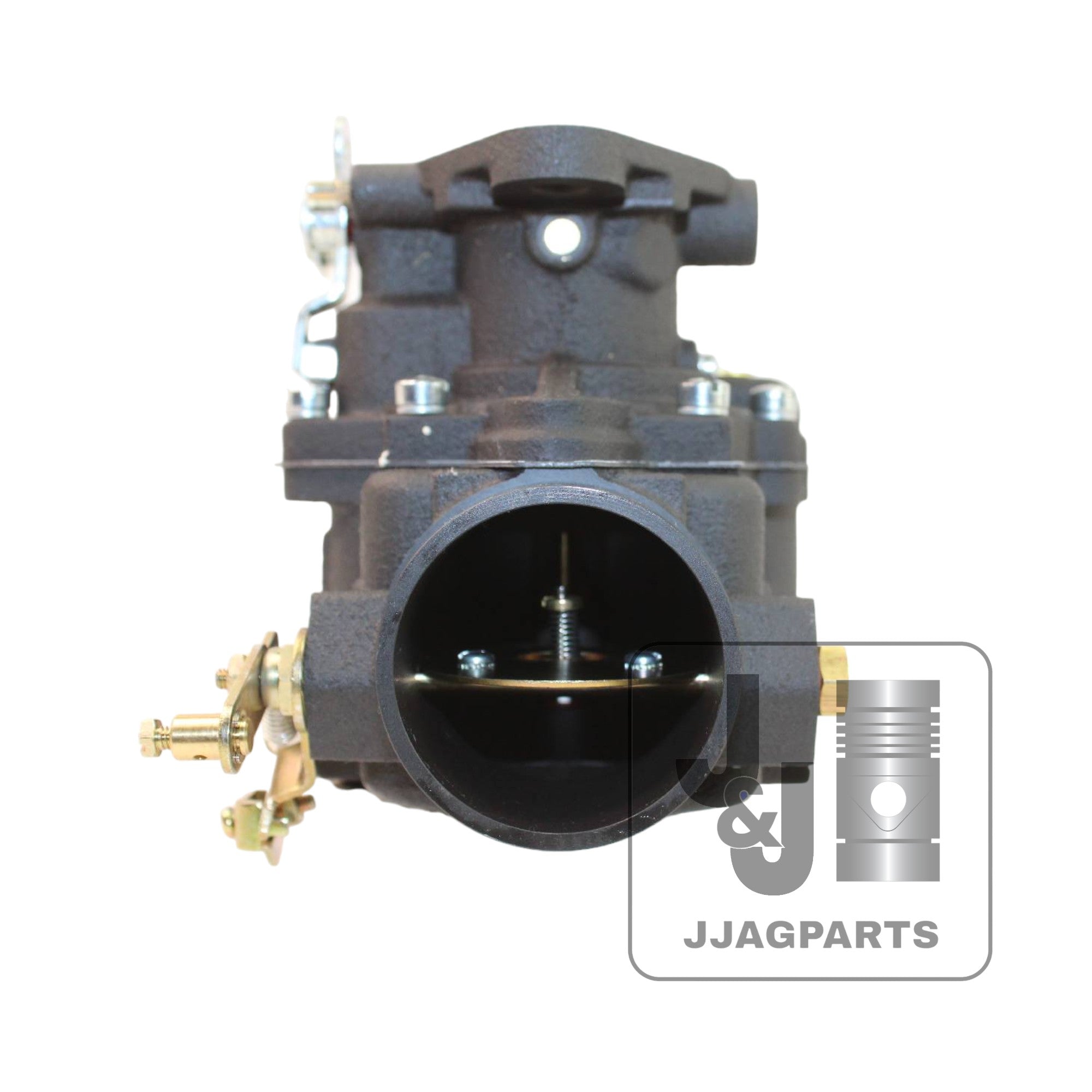 Carburetor New Fits John Deere 3010 3020 Tractors Zenith Type AR45159 AR52449
