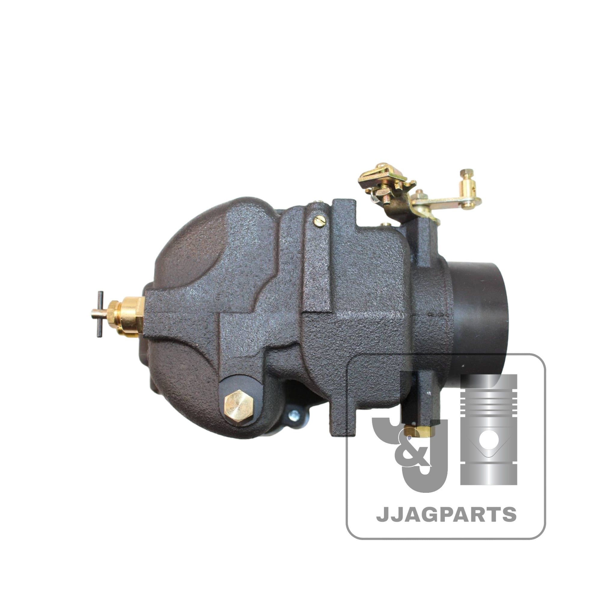 Carburetor New Fits John Deere 3010 3020 Tractors Zenith Type AR45159 AR52449