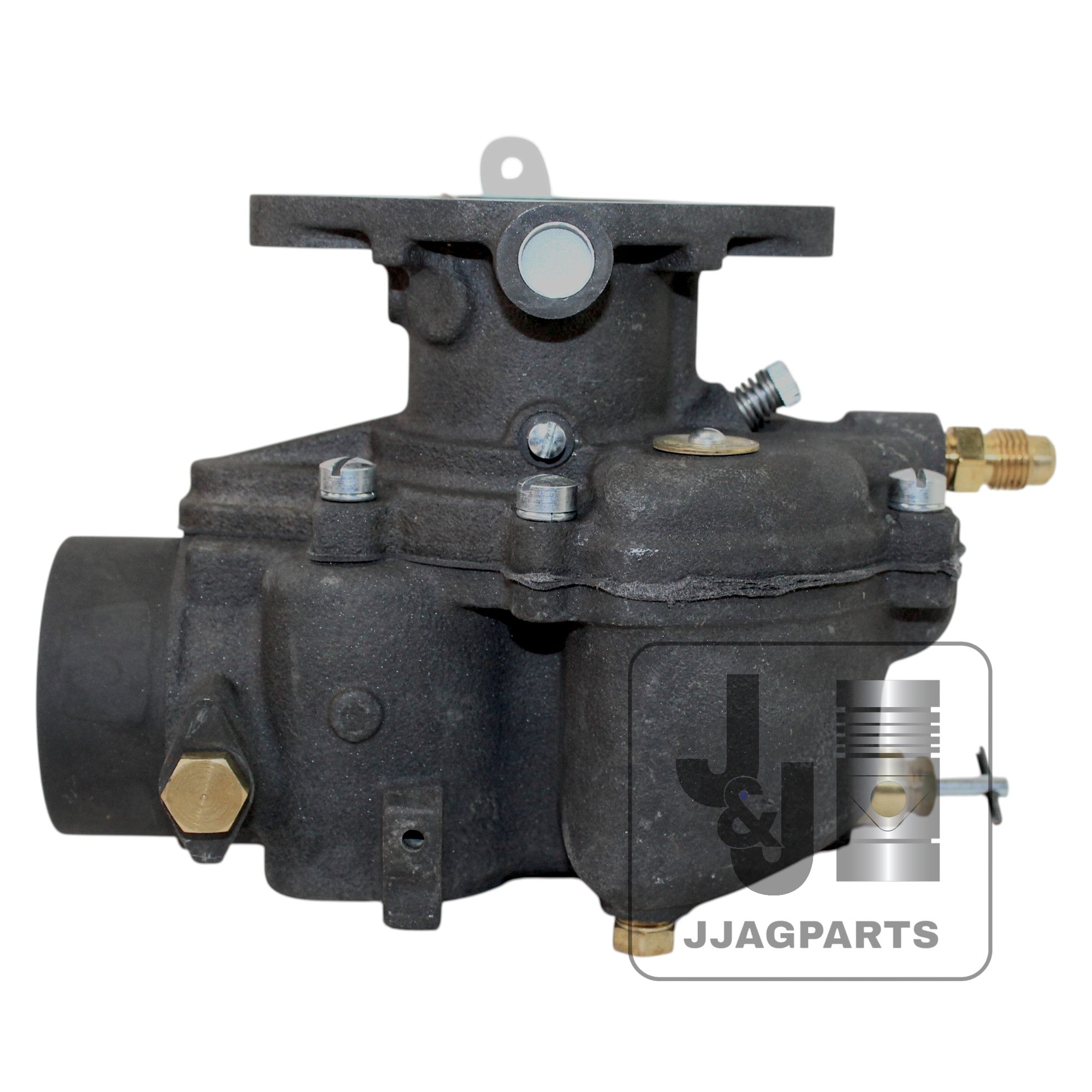 Carburetor New fits John Deere Tractor 4000 4010 4020 Zenith Type AR34243