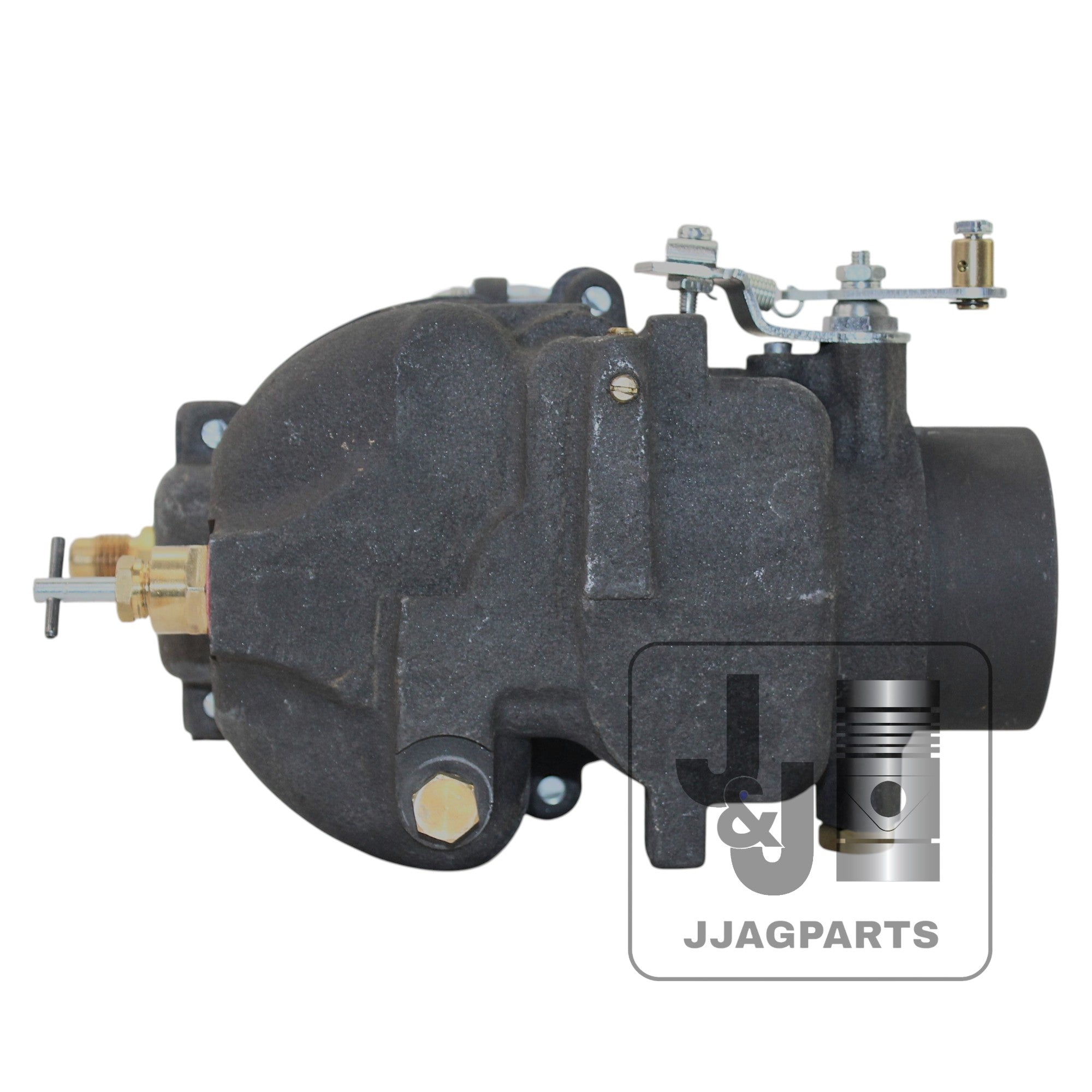 Carburetor New fits John Deere Tractor 4000 4010 4020 Zenith Type AR34243