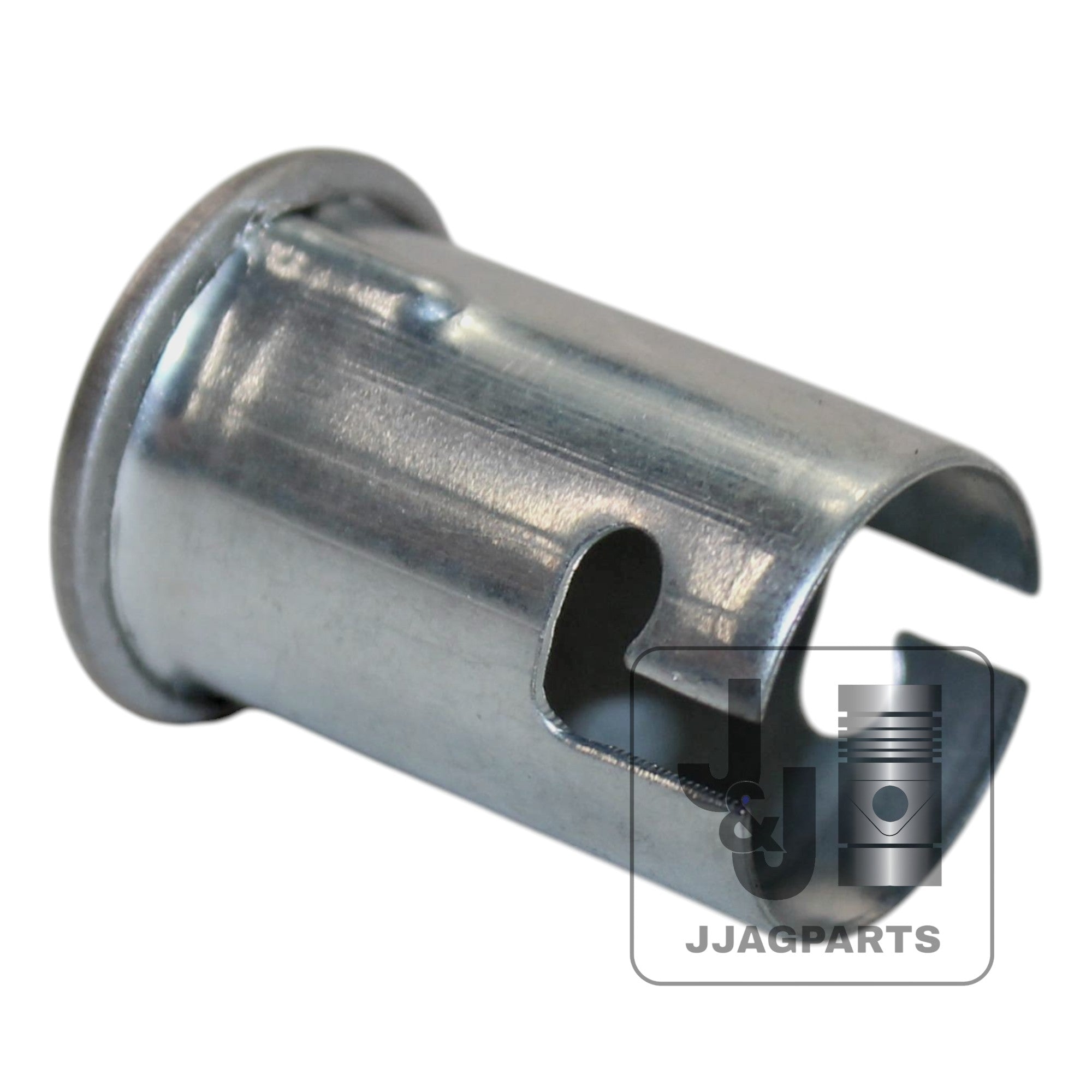 AT48673 Alternator Indicator Lens-Fits John Deere Tractor 1520 1530 2020 2030