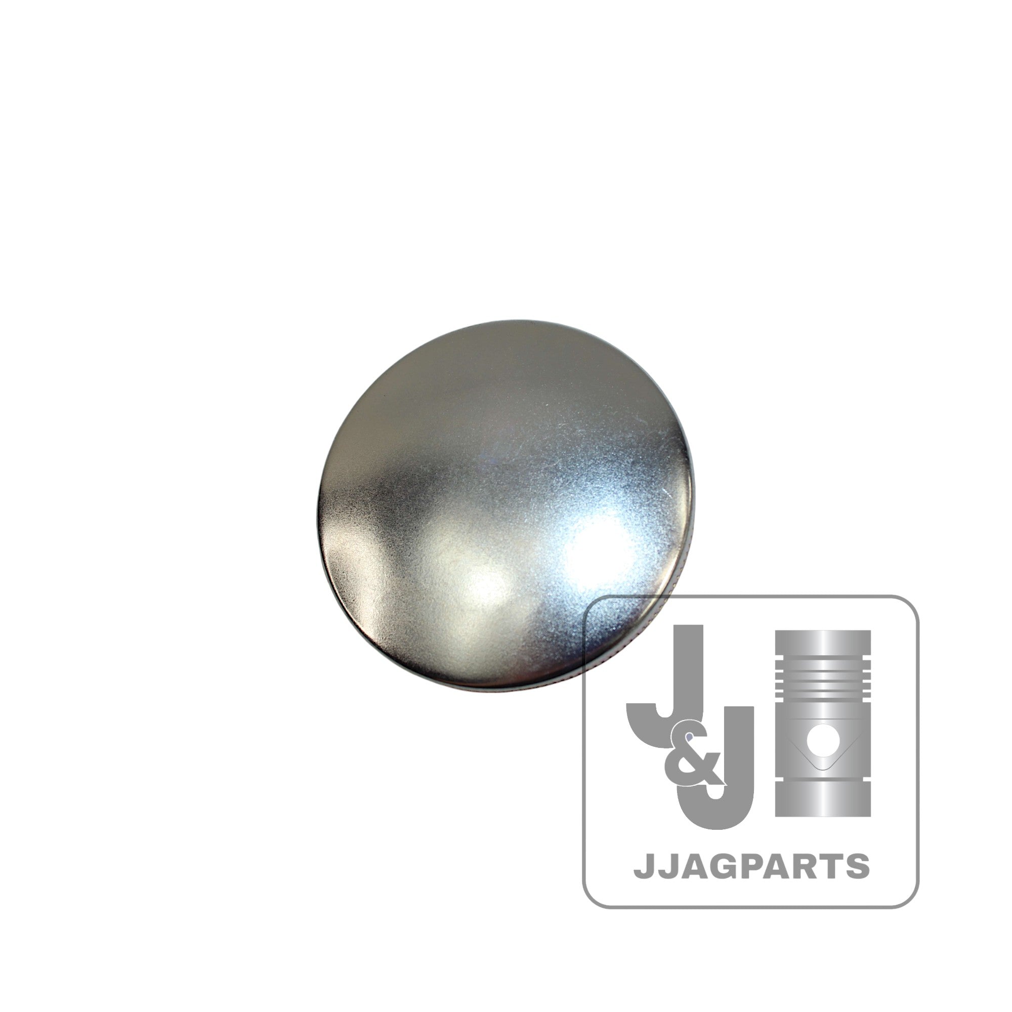 AL2275T Fuel Cap w/ Gasket -Fits John Deere Tractor