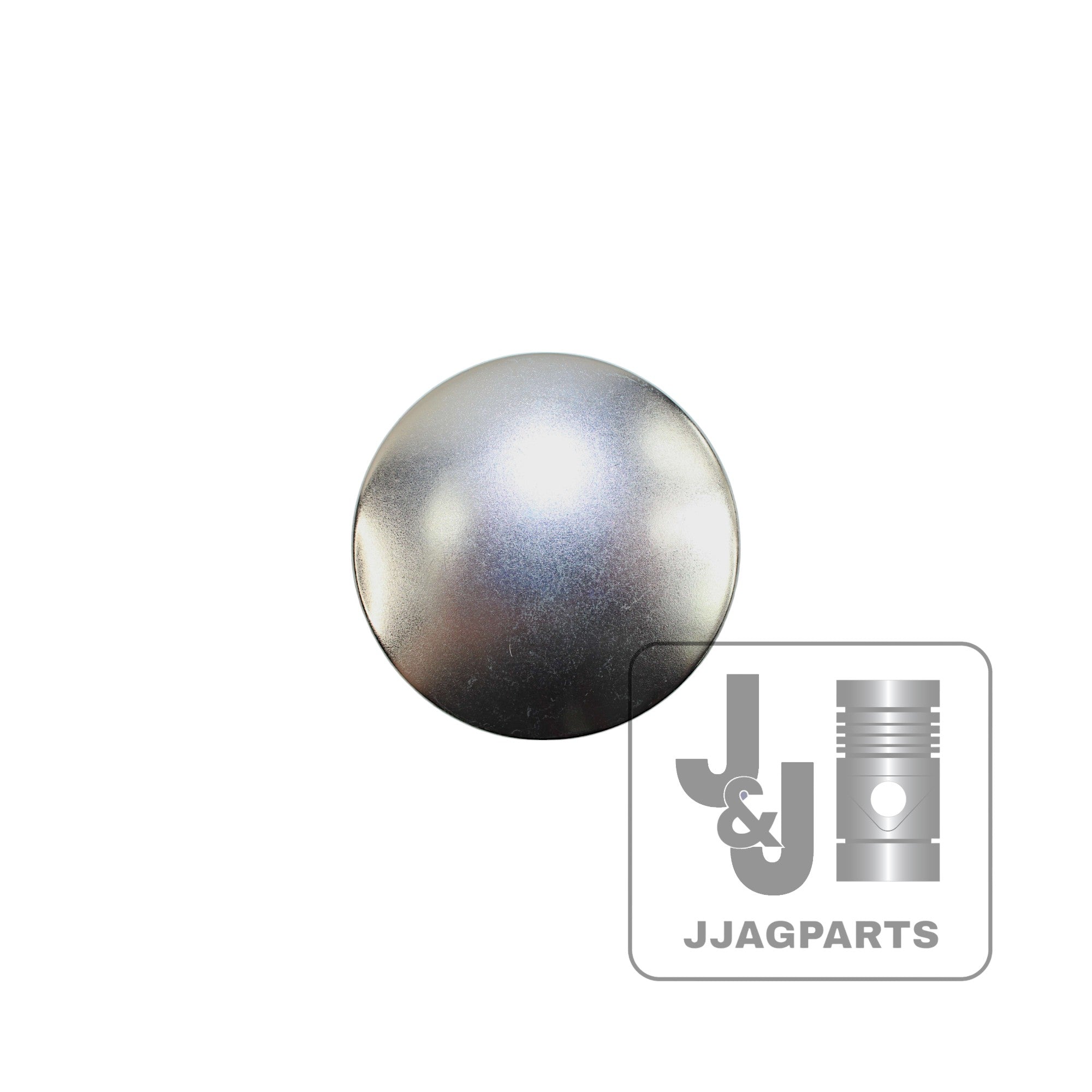 AL2275T Fuel Cap w/ Gasket -Fits John Deere Tractor