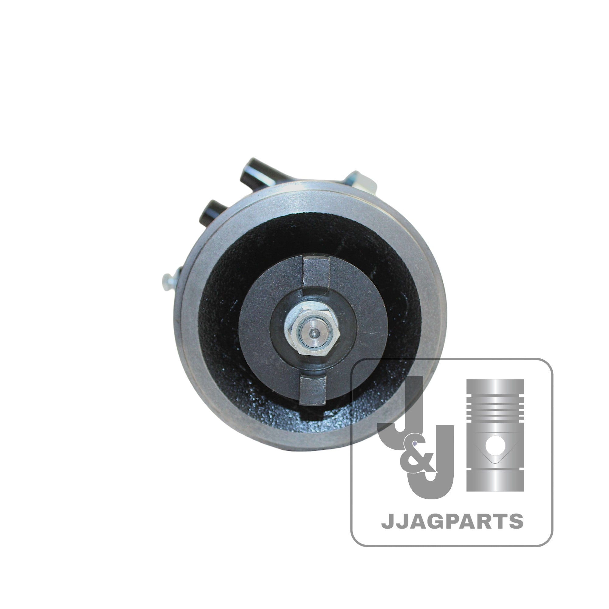 Distributor fits John Deere A B G 50 60 70 Tractor | Replaces AA4877R, 1111558