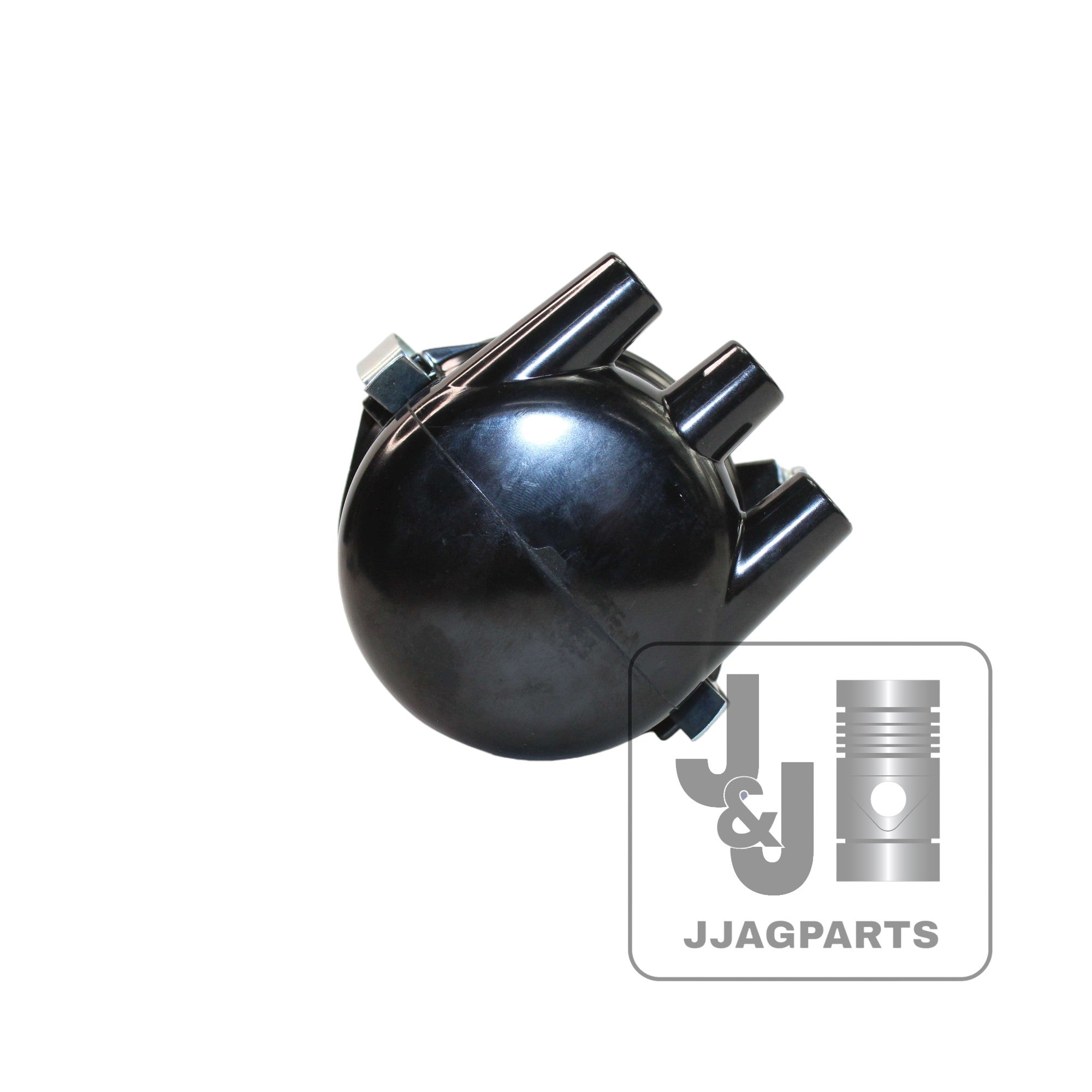 Distributor fits John Deere A B G 50 60 70 Tractor | Replaces AA4877R, 1111558