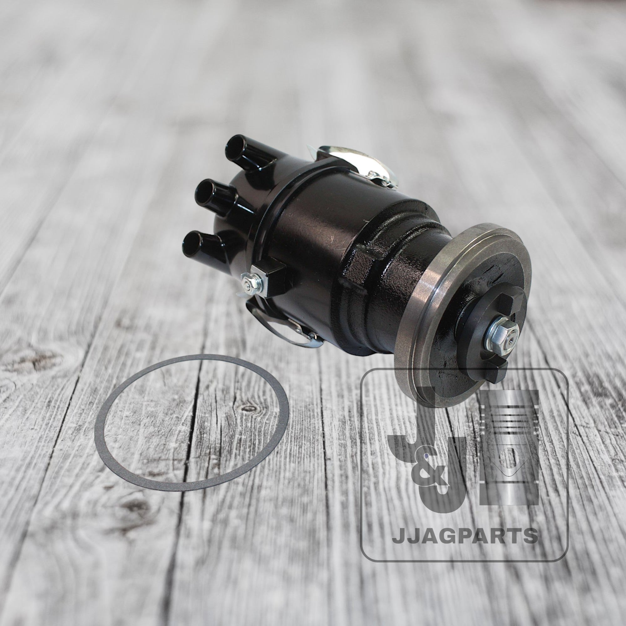 Distributor fits John Deere A B G 50 60 70 Tractor | Replaces AA4877R, 1111558