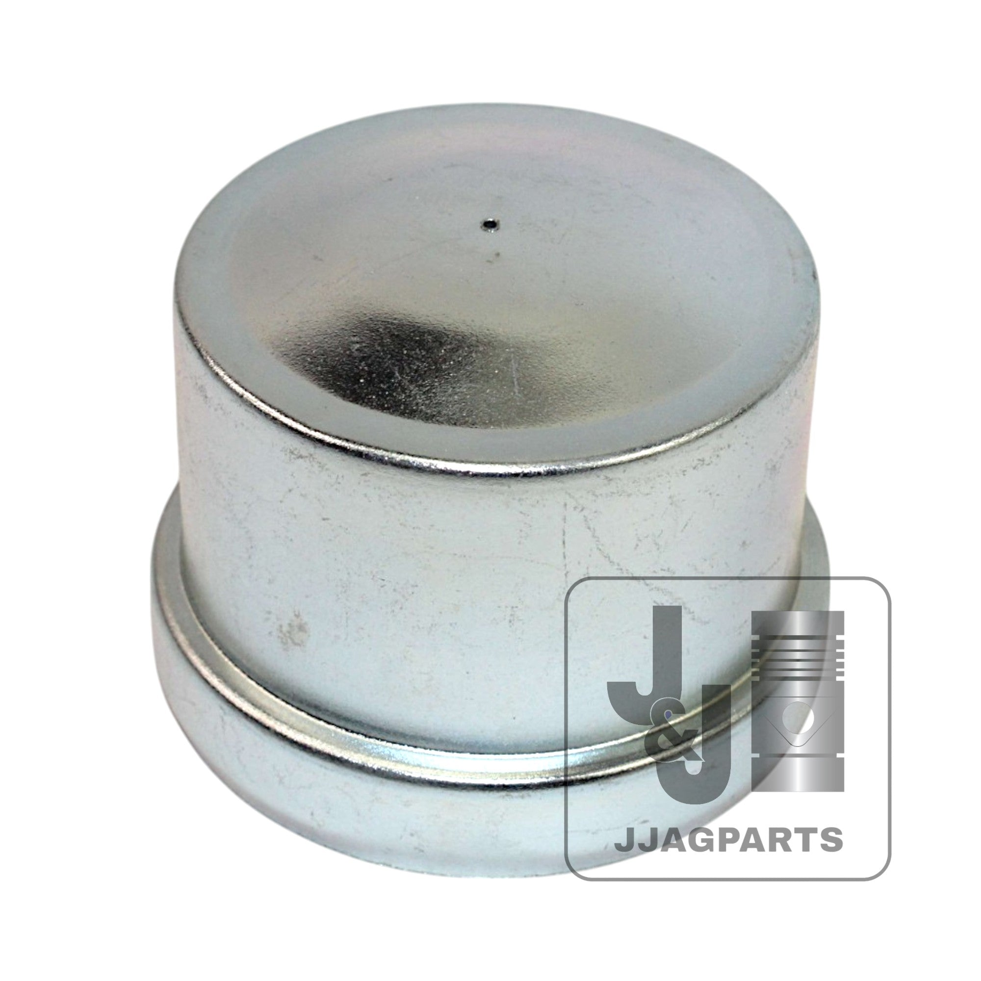 AM3892T Tall Fuel Cap w/ Gasket -Fits John Deere Tractor