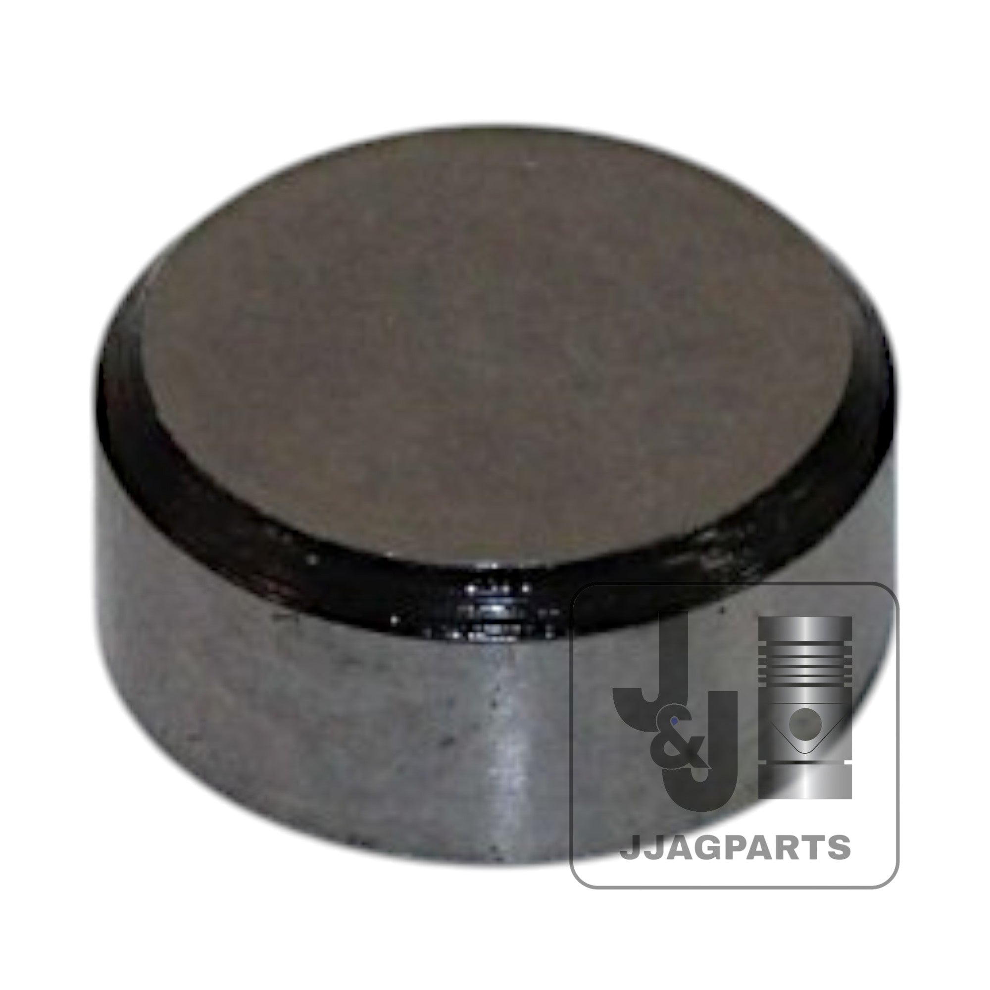 Valve Stem Cap fits John Deere Tractor | Replaces T20129