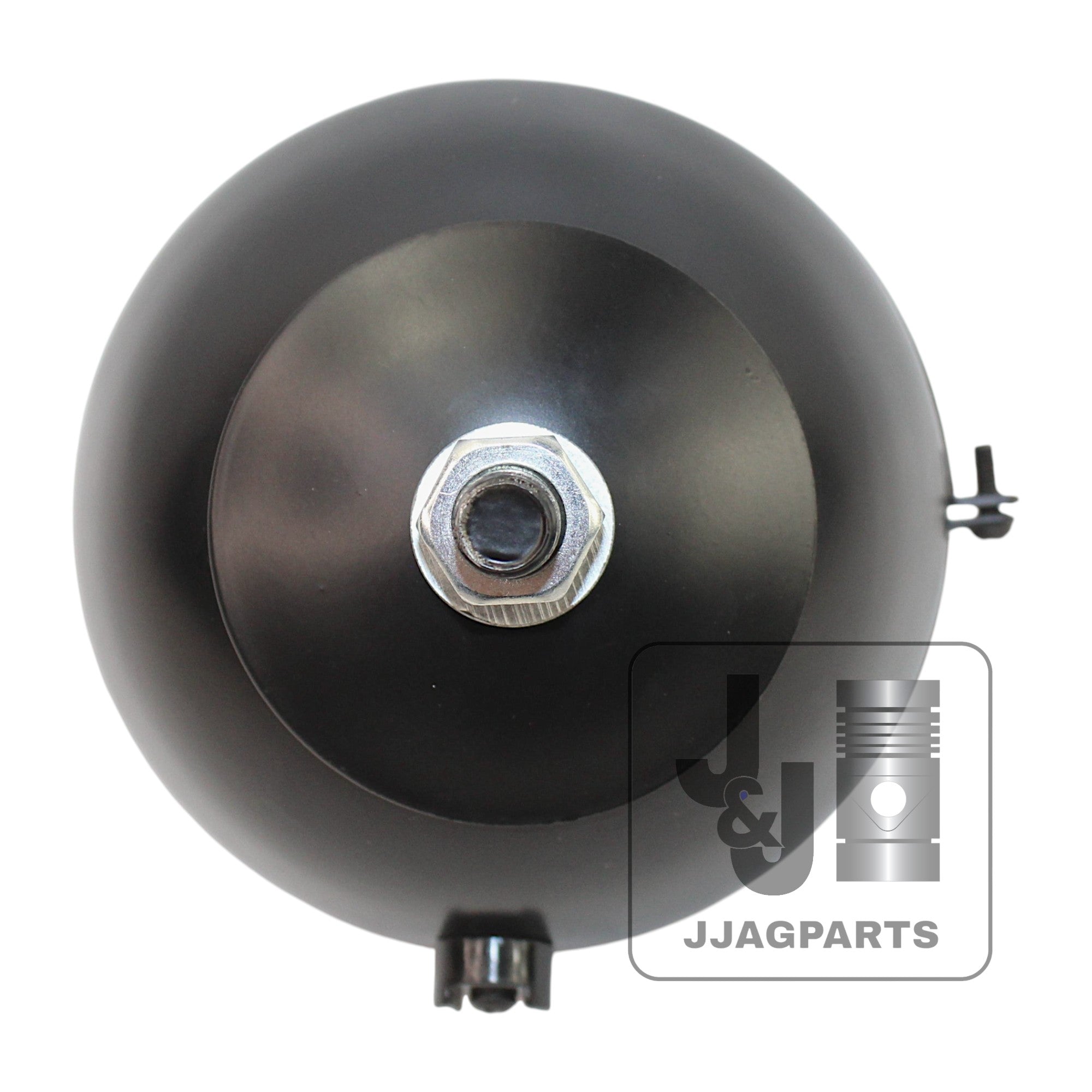 AR20446R Lo-Beam Sealed-Beam Headlight Assembly -Fits John Deere Tractor