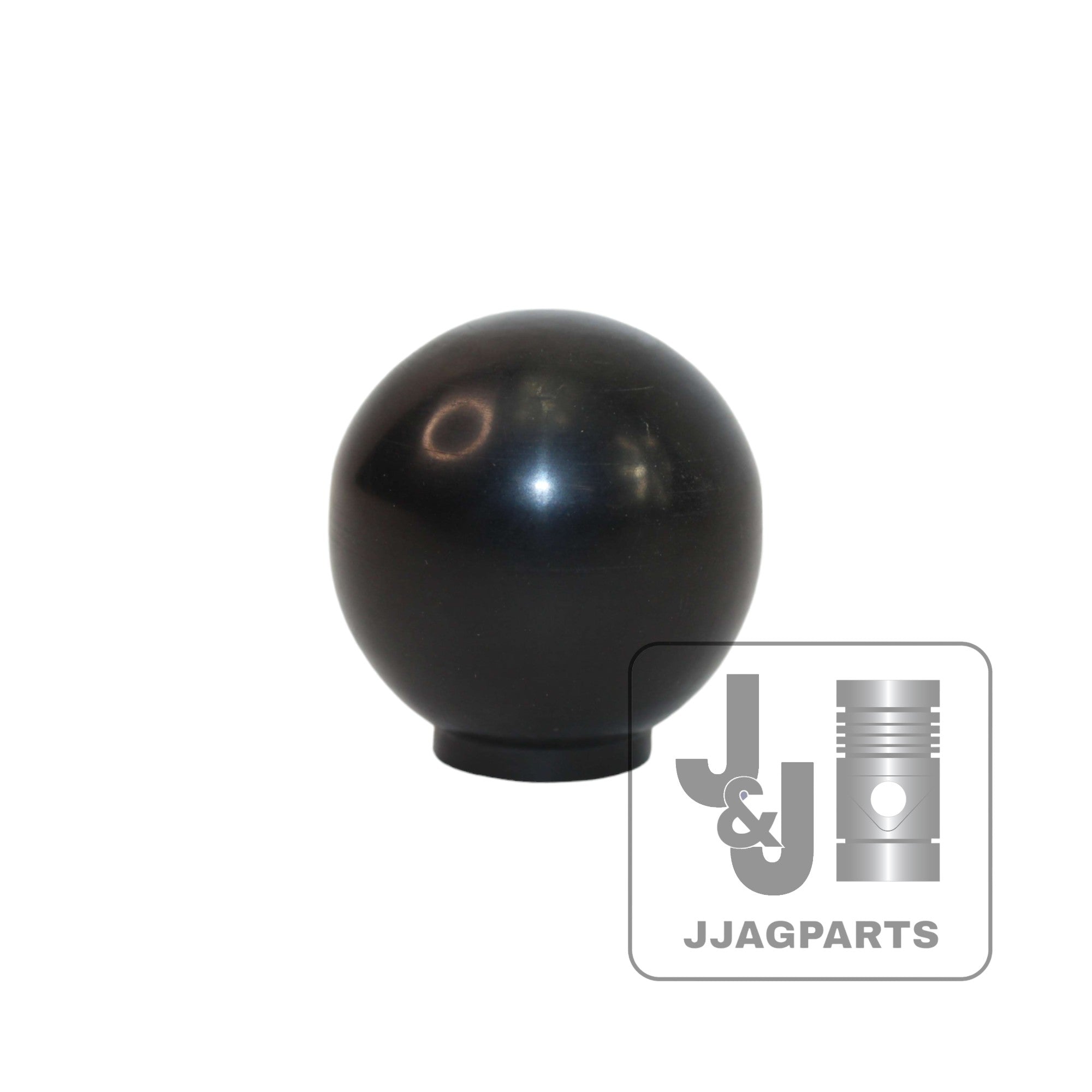 Knob For Shift Hydraulic Fits Case D S VA VAC 500 700 840 Tractor A23885 O3501AB