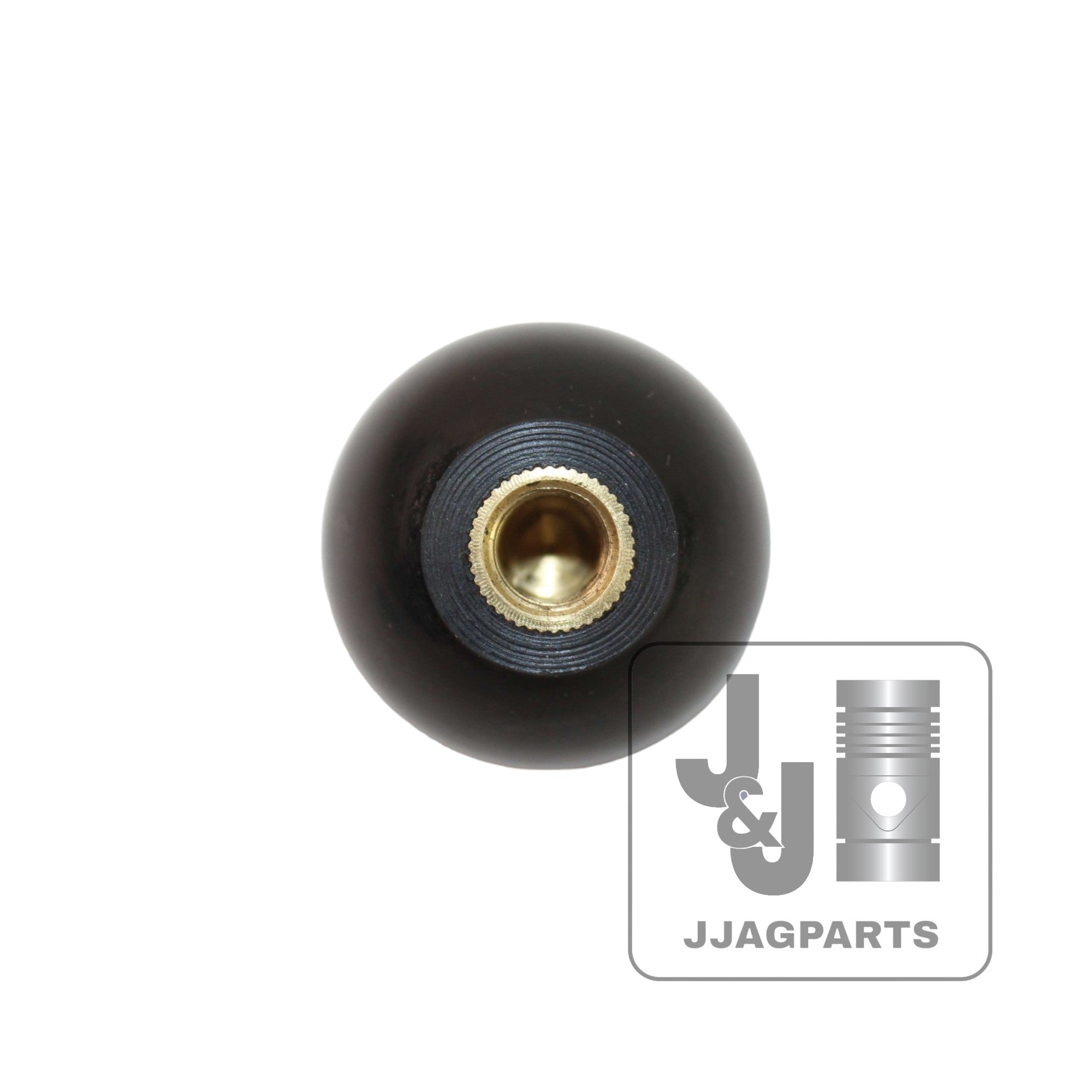 AP17808, R283R Gear Shift Knob -Fits John Deere Tractor