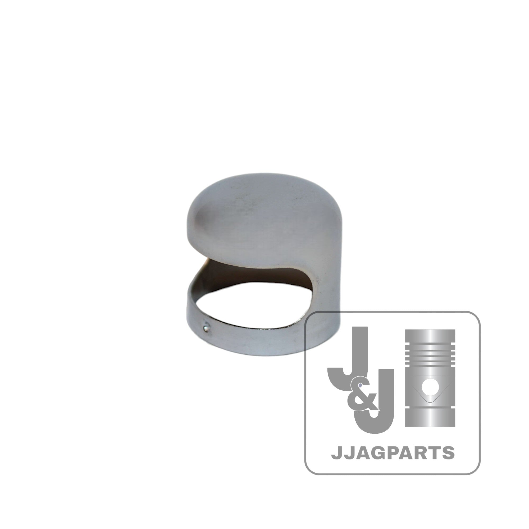 10P612 Dash Light Cover only -Fits Minneapolis Moline Tractor