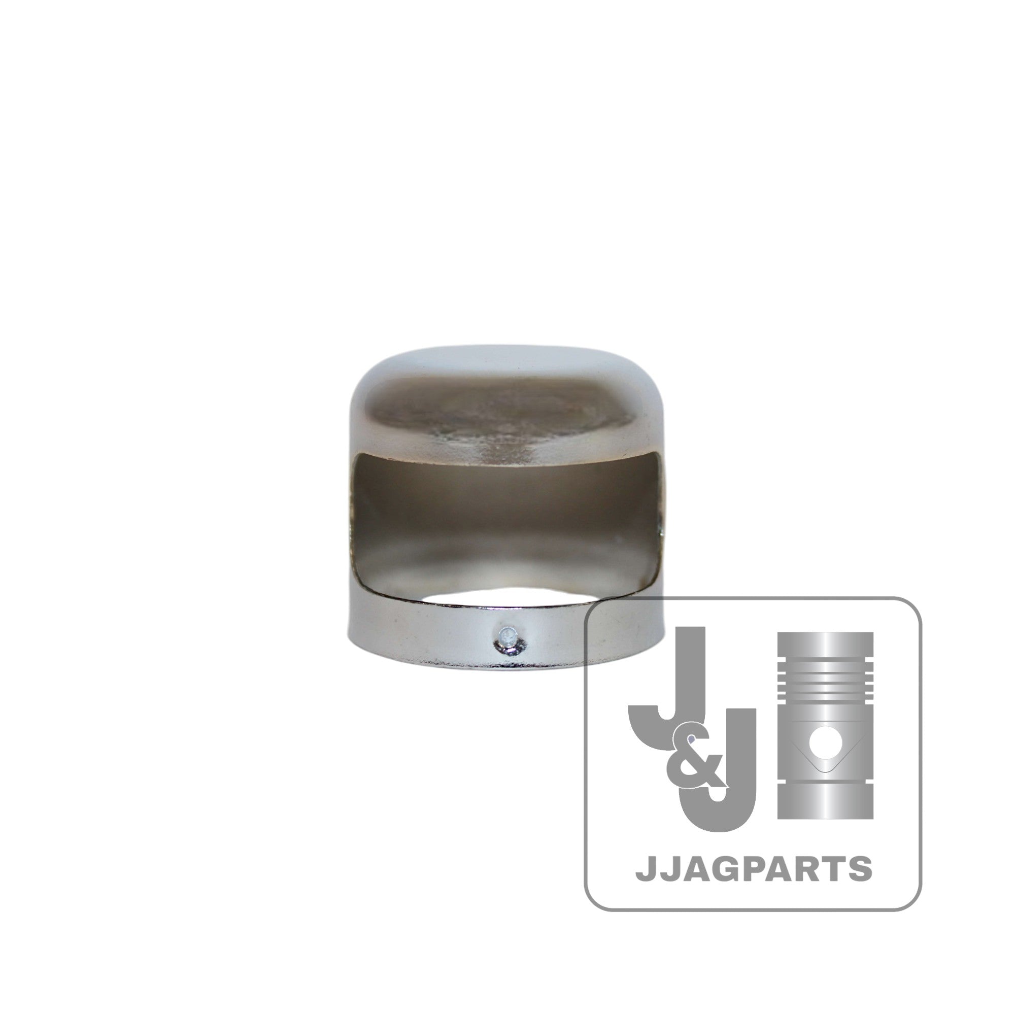 10P612 Dash Light Cover only -Fits Minneapolis Moline Tractor