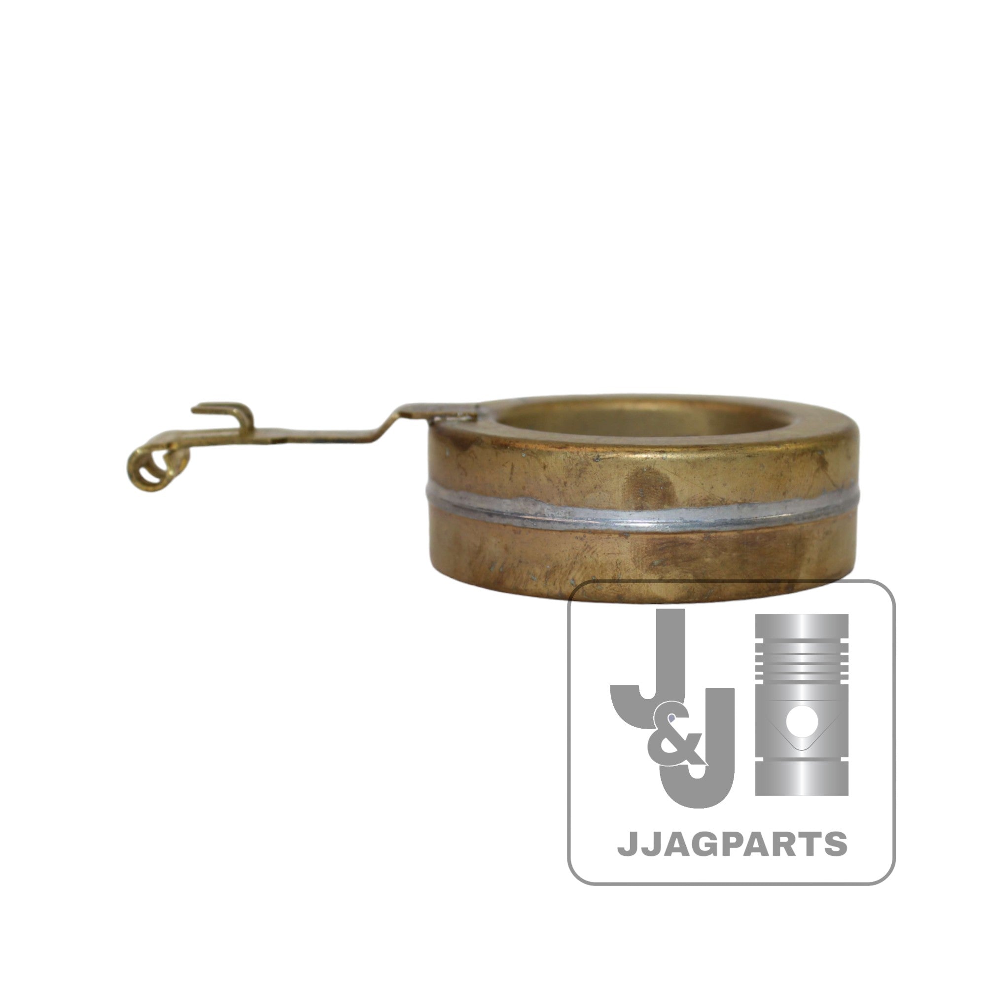 Carburetor Float Marvel Schebler Fits John Deere A B D G GP Tractor AR10066R