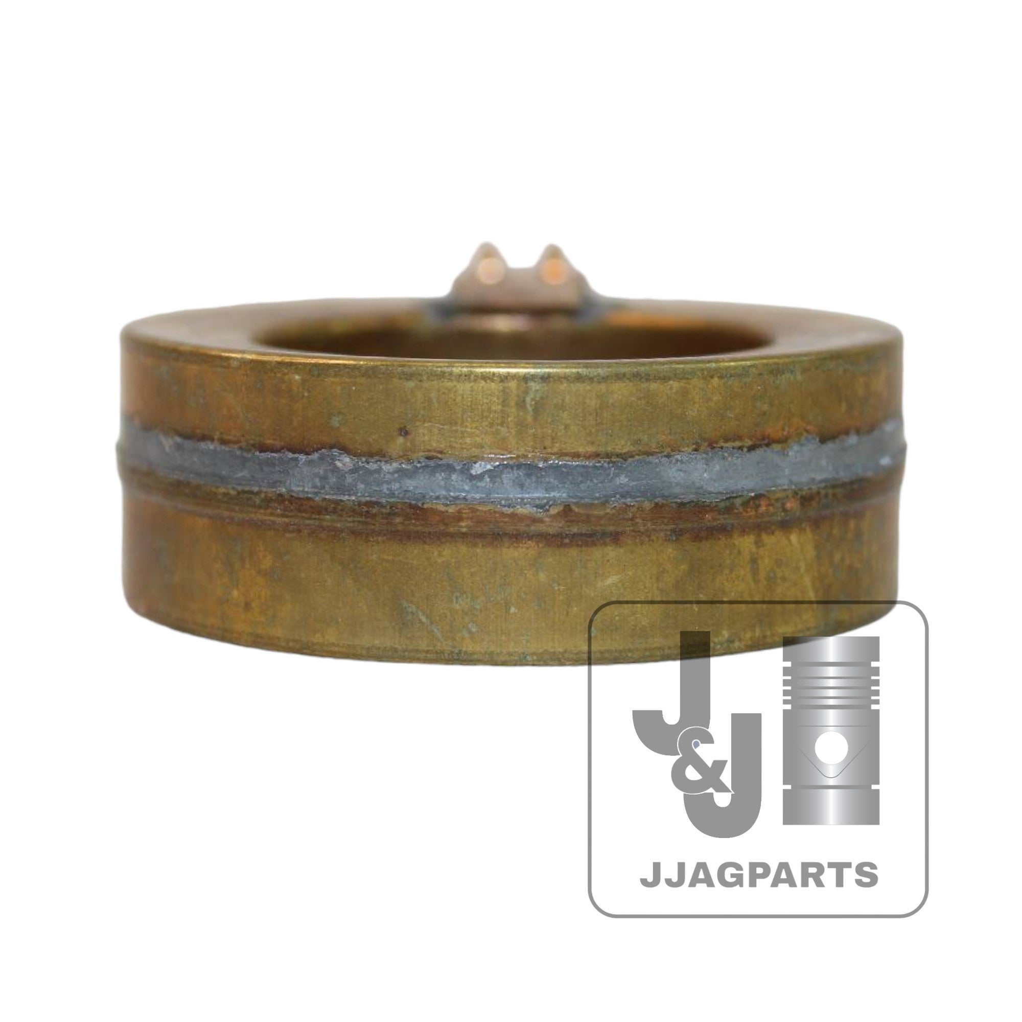 Carburetor Float Marvel Schebler Fits John Deere A B Tractor AR10068R