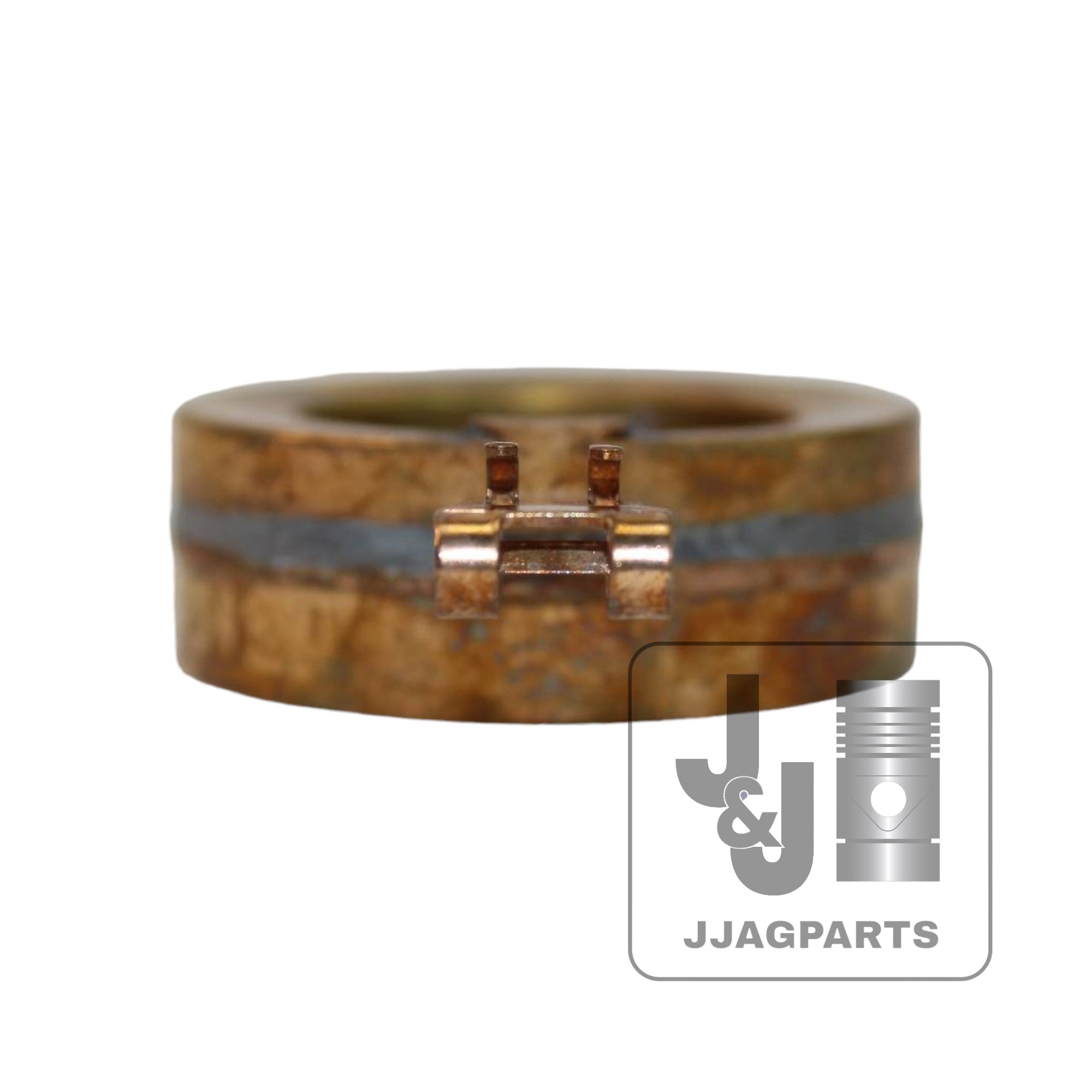 Carburetor Float Marvel Schebler Fits John Deere A B Tractor AR10068R