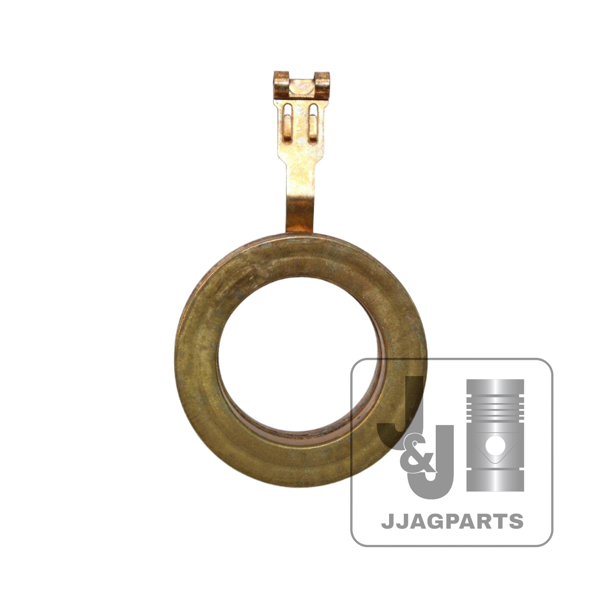 Carburetor Float Marvel Schebler Fits John Deere A B Tractor AR10068R