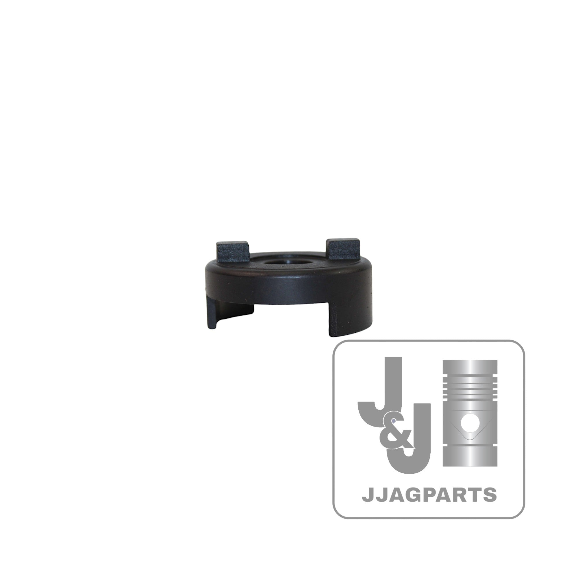 Magneto Drive Cup and Spring Assembly Fits John Deere A B G H Tractors 94-5381