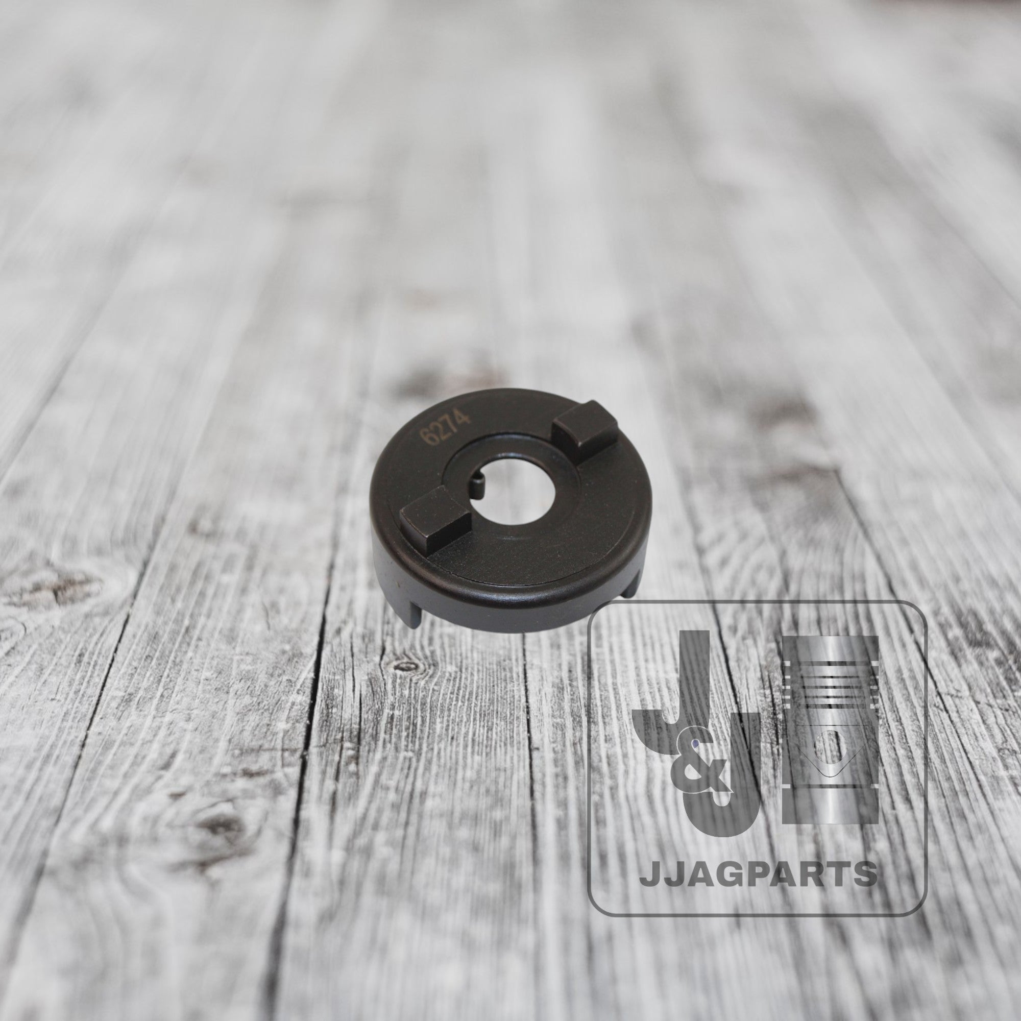 Magneto Drive Cup and Spring Assembly Fits John Deere A B G H Tractors 94-5381