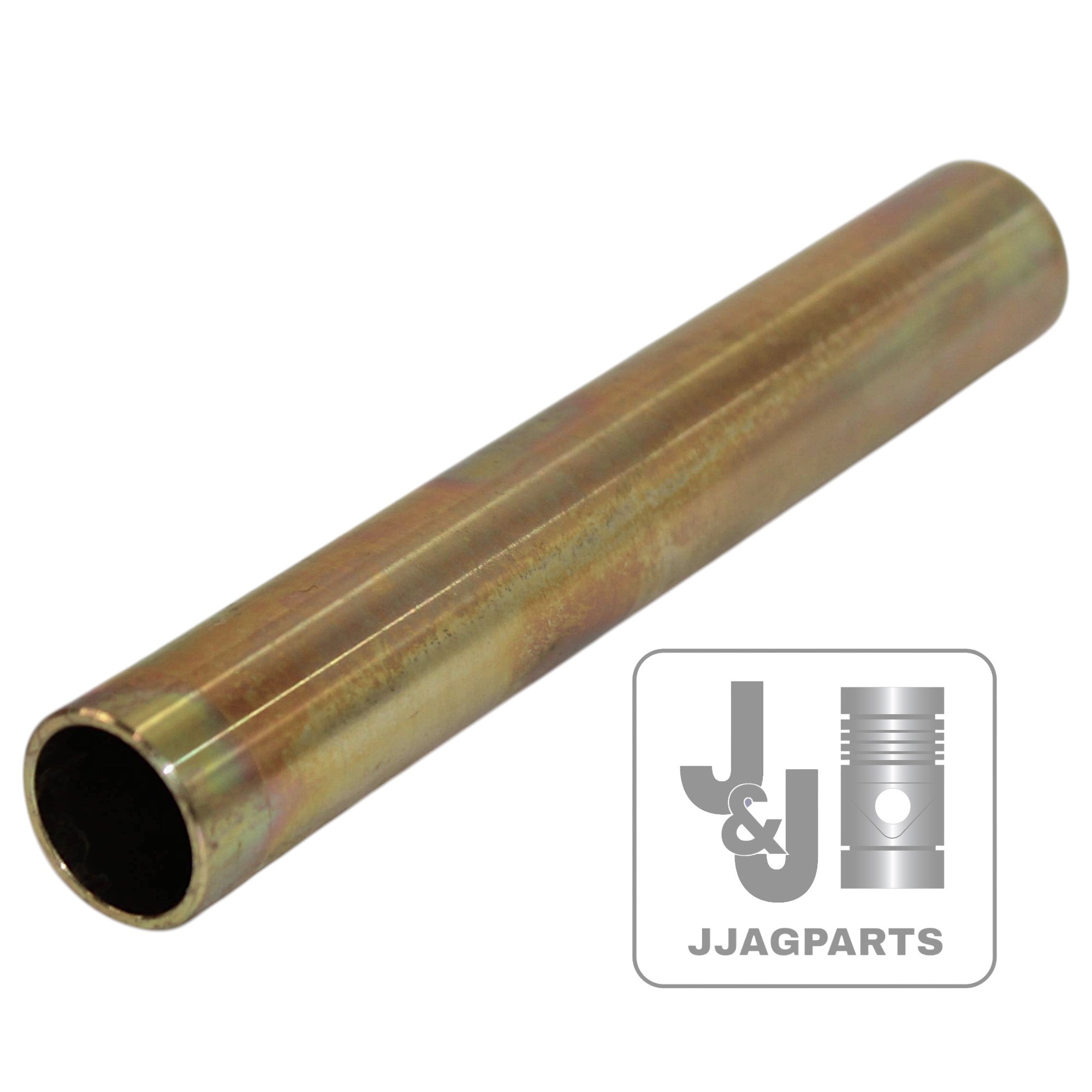 Push Rod Tube fits John Deere Tractor | Replaces A2052R