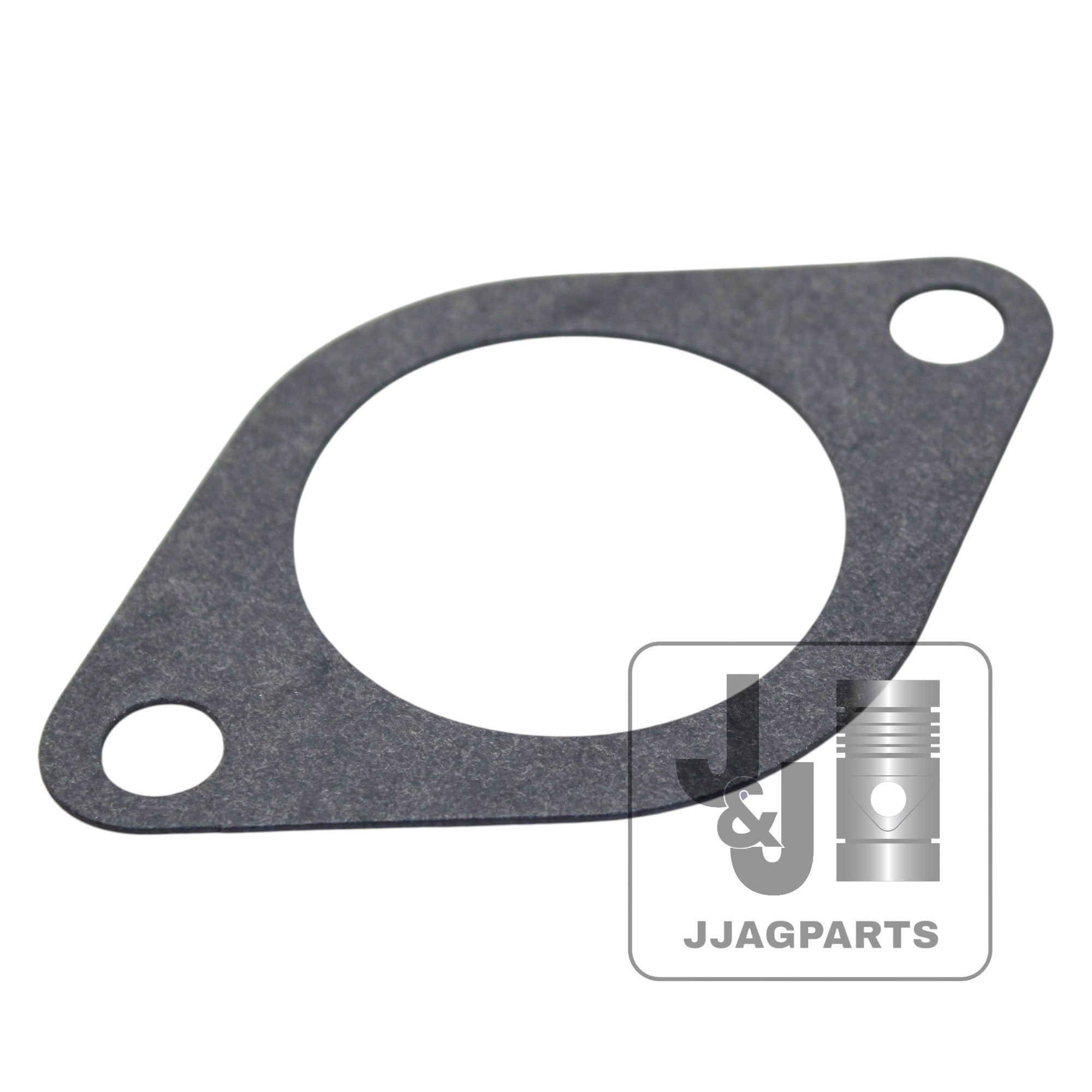 Thermostat Cover Gasket fits John Deere Tractor | Replaces T20215