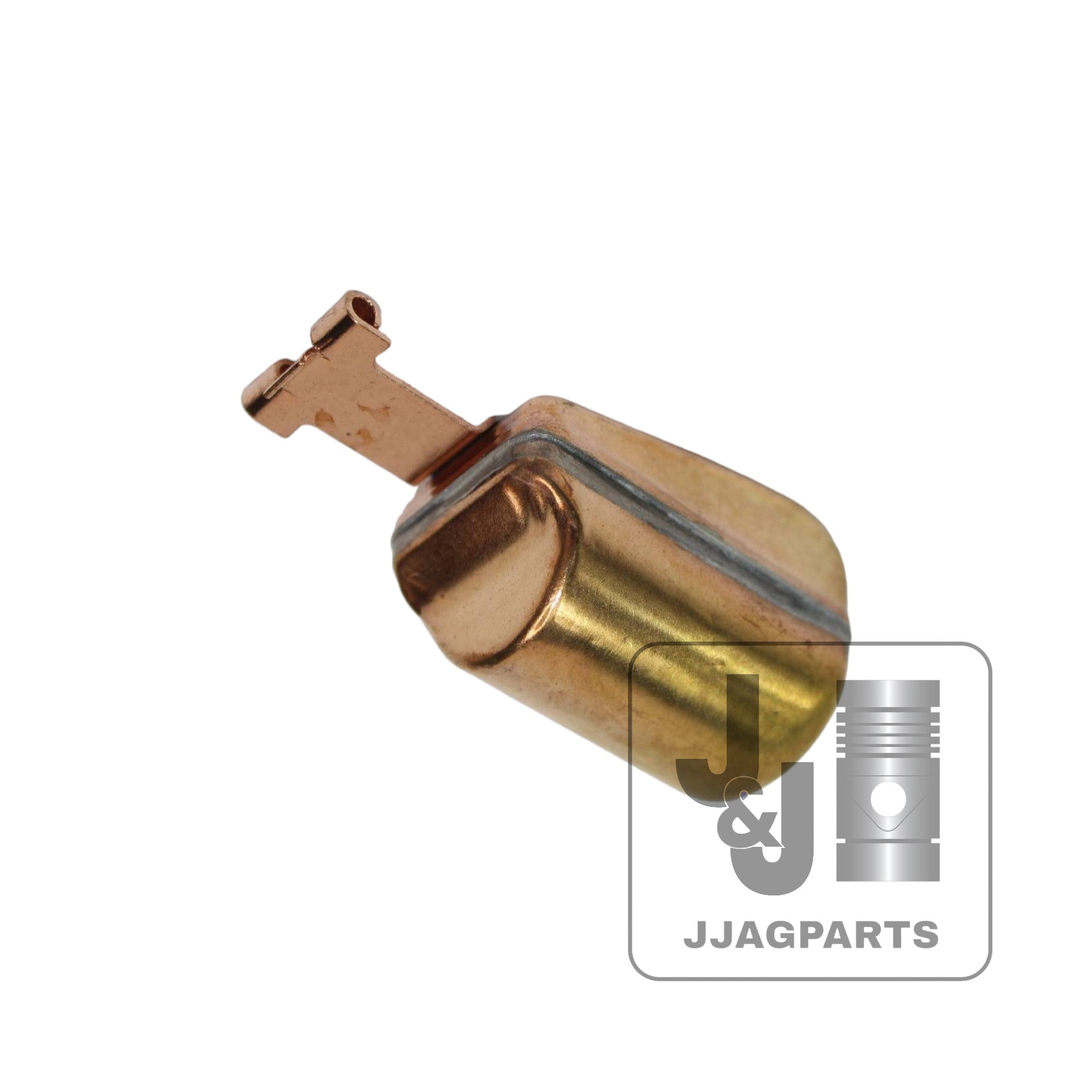 Carburetor Float Marvel Schebler Fits John Deere 50 60 70 520 530 620 630 730