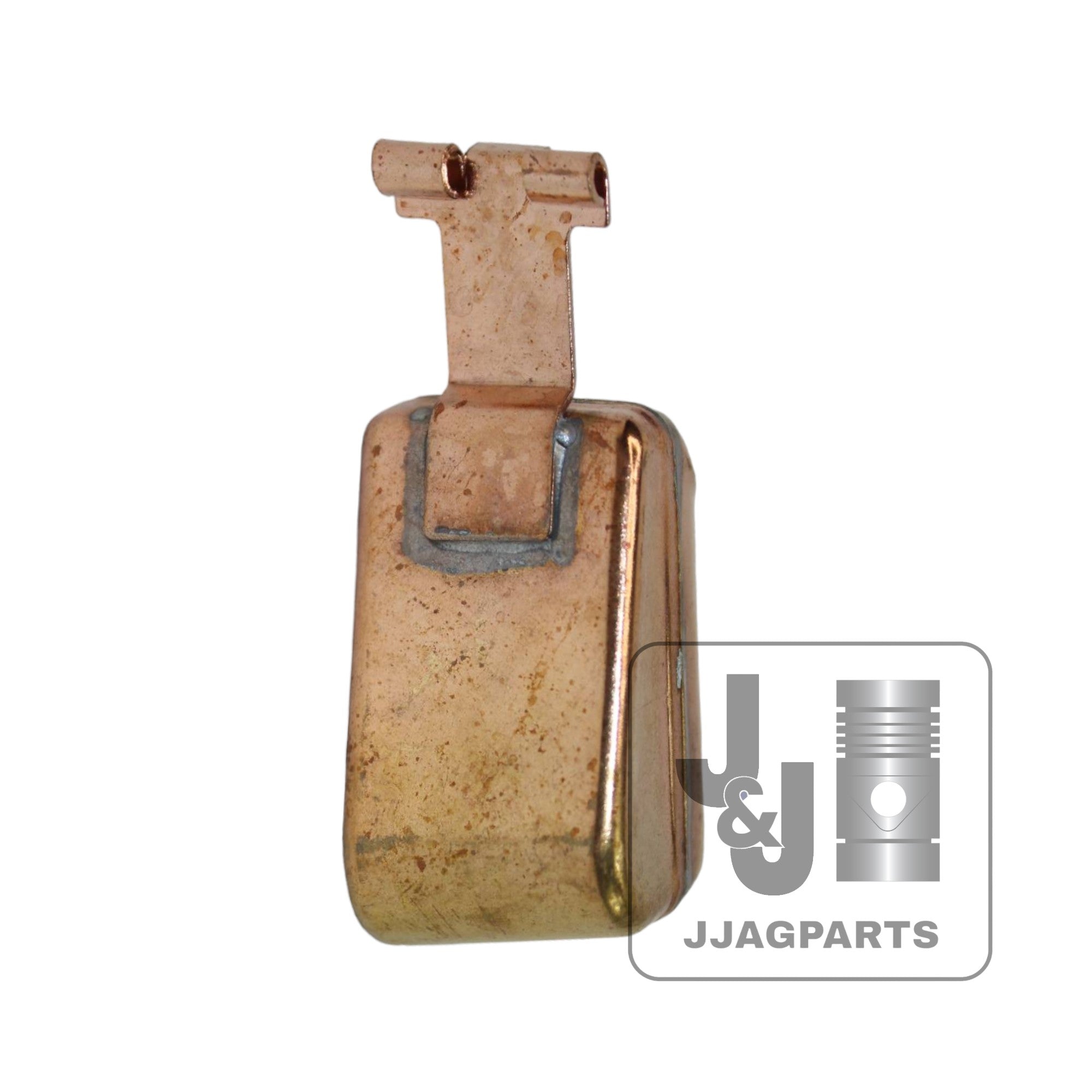 Carburetor Float Marvel Schebler Fits John Deere 50 60 70 520 530 620 630 730