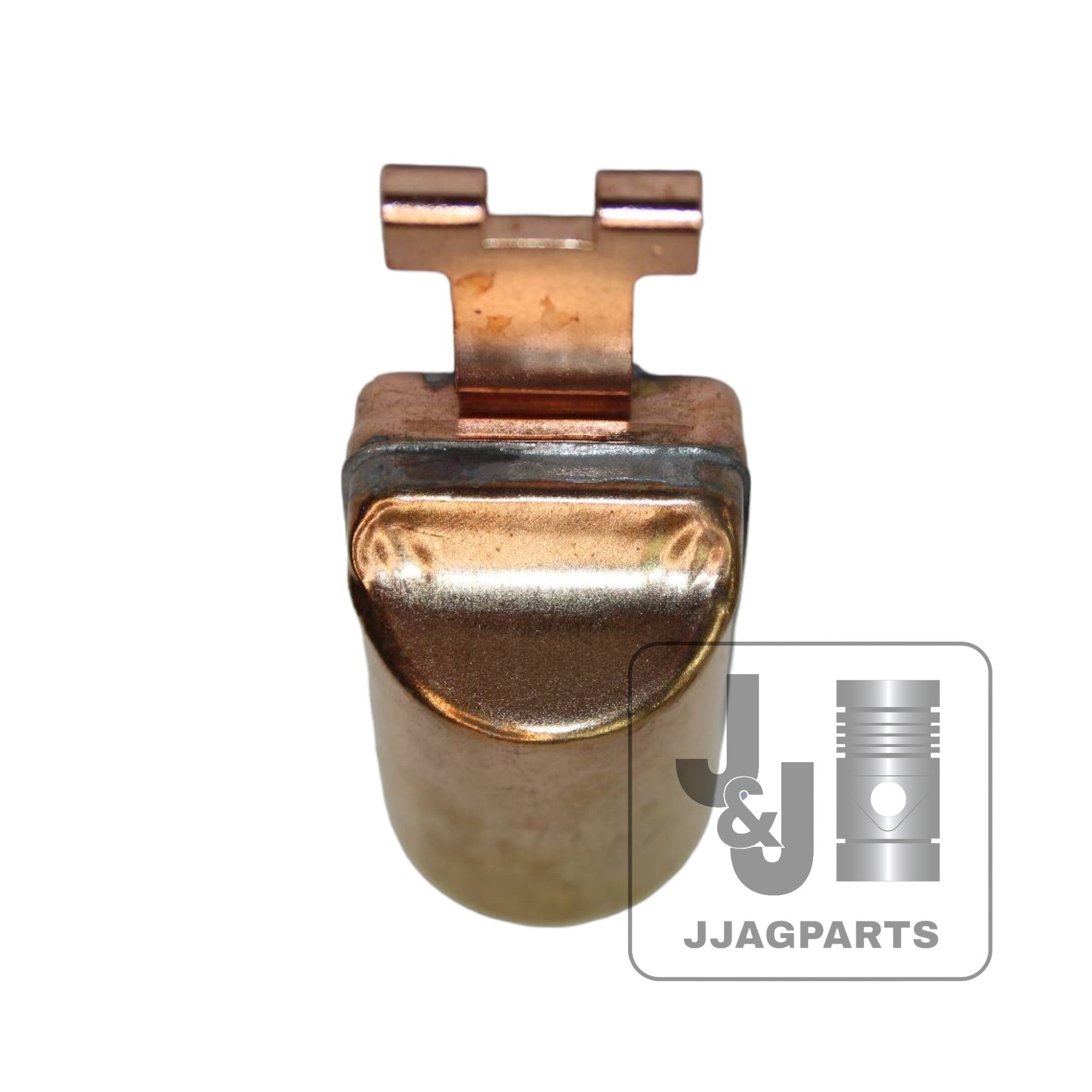 Carburetor Float Marvel Schebler Fits John Deere 50 60 70 520 530 620 630 730