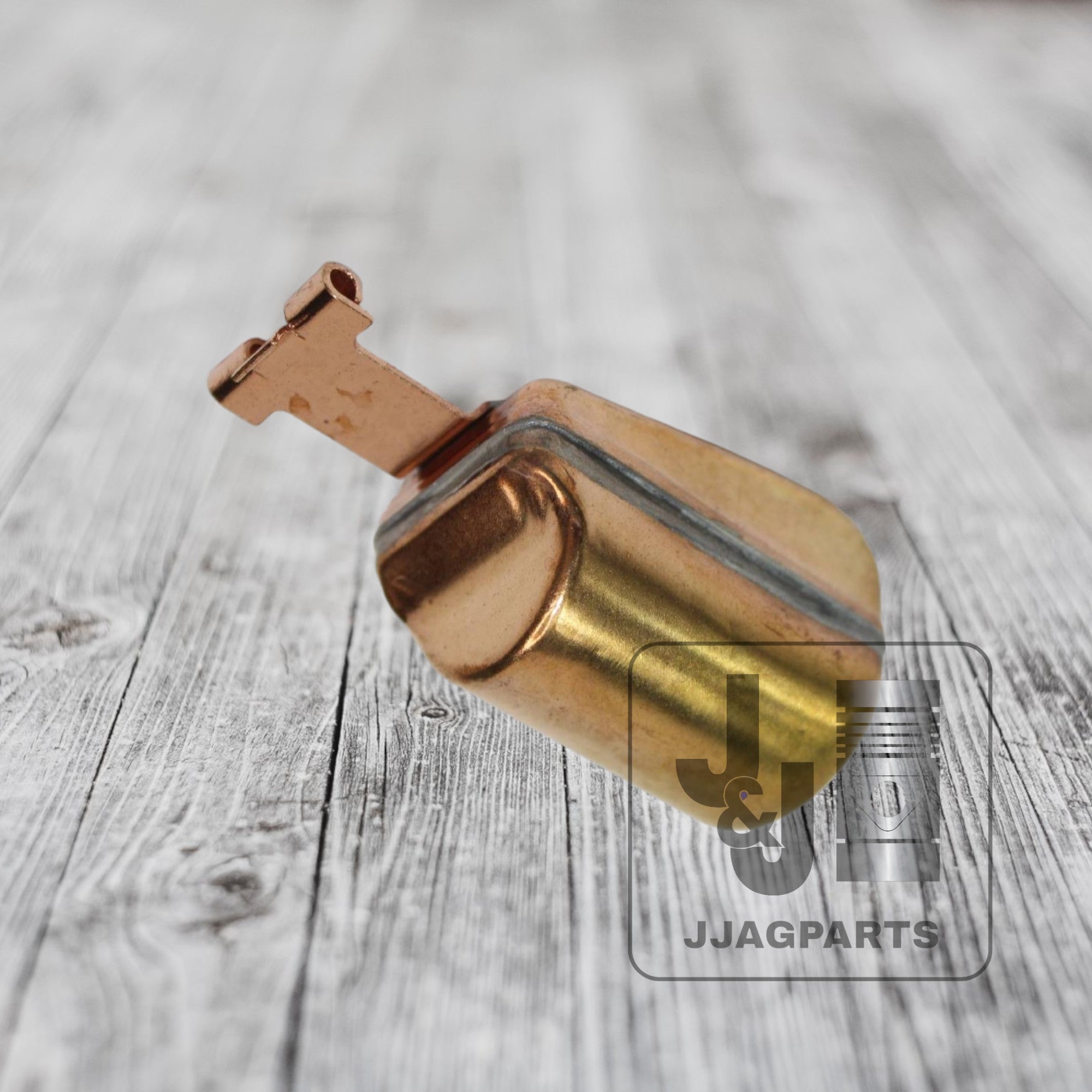 Carburetor Float Marvel Schebler Fits John Deere 50 60 70 520 530 620 630 730