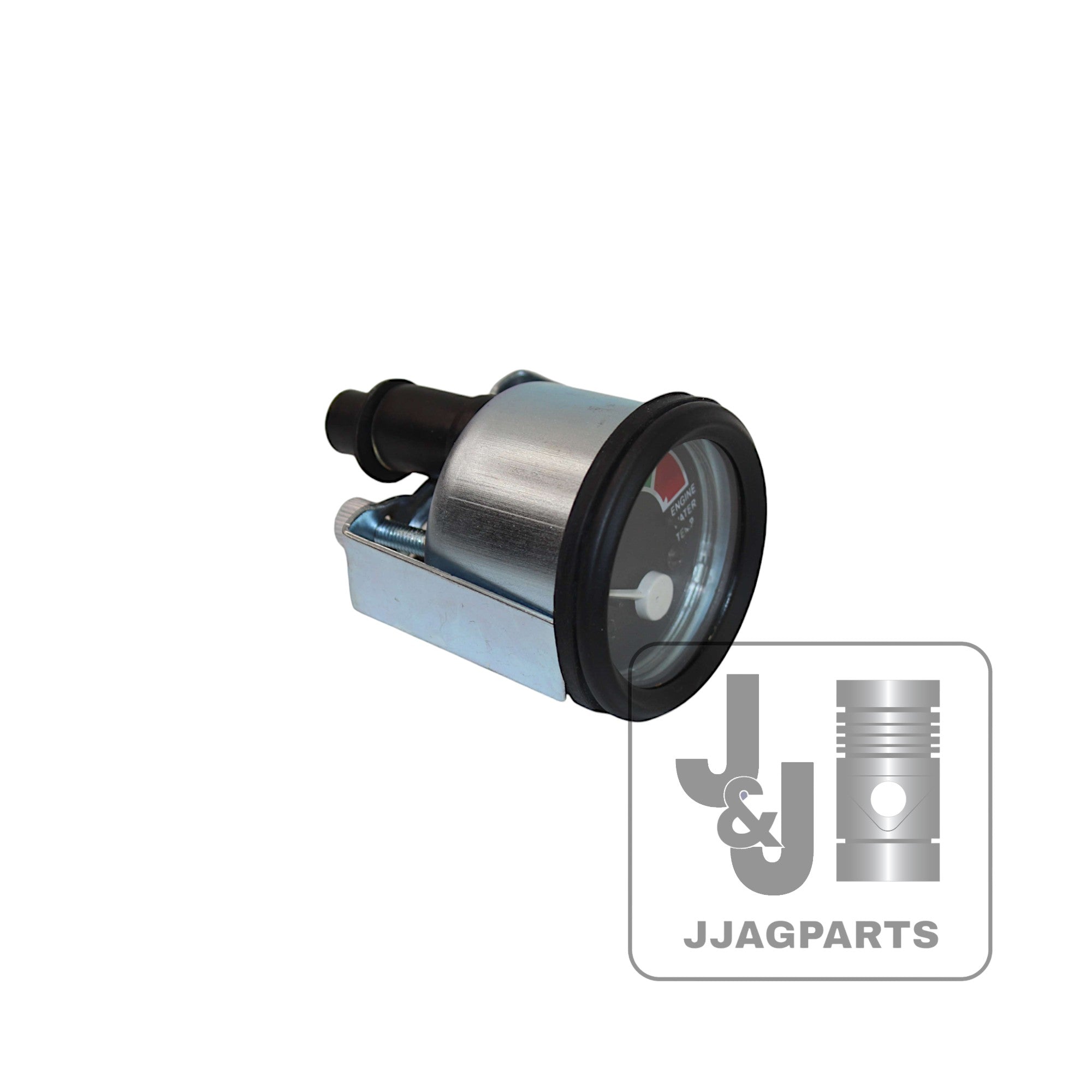 Temperature Gauge Fits John Deere 1020 2020 2030 2120 2240 Tractors AL24526