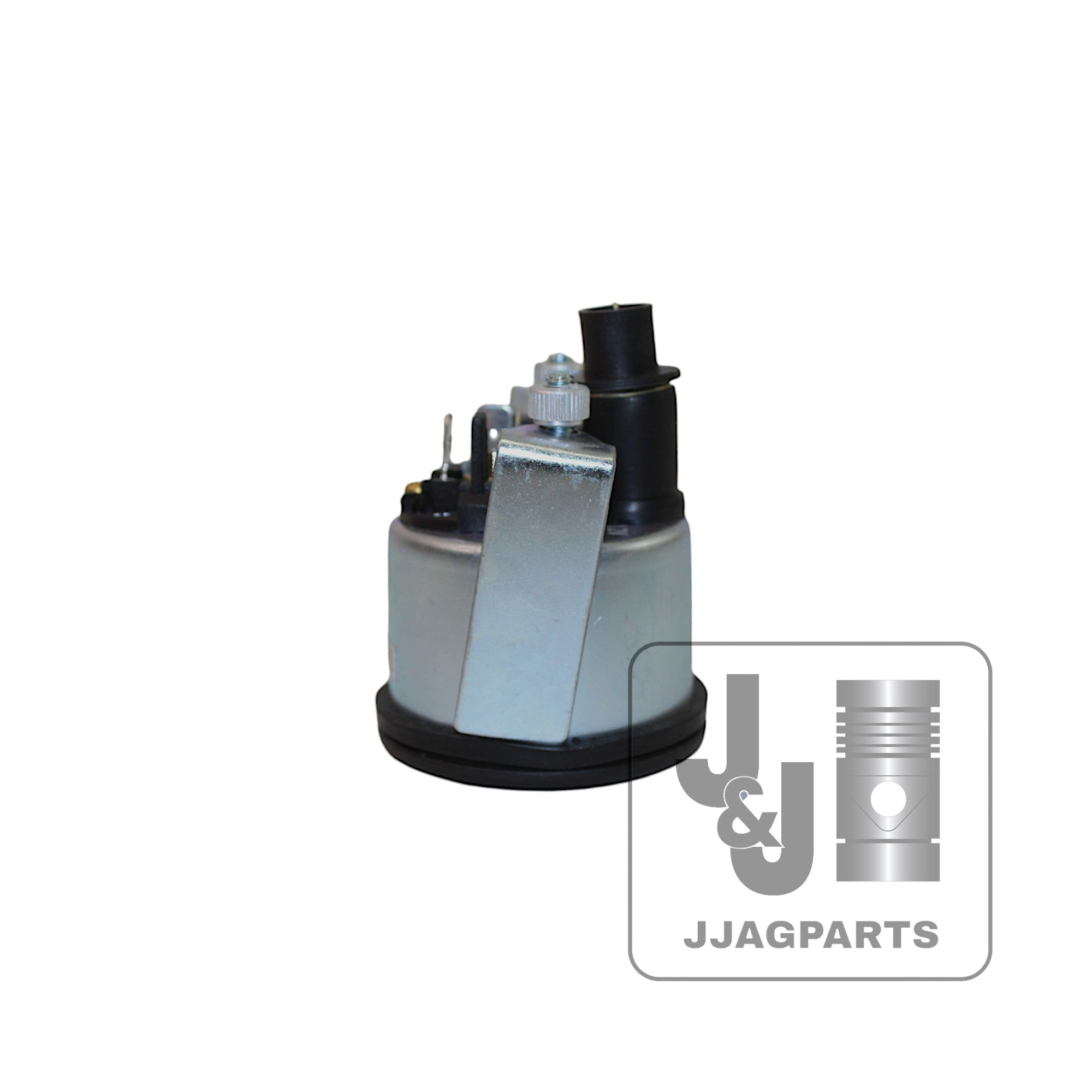 Temperature Gauge Fits John Deere 1020 2020 2030 2120 2240 Tractors AL24526