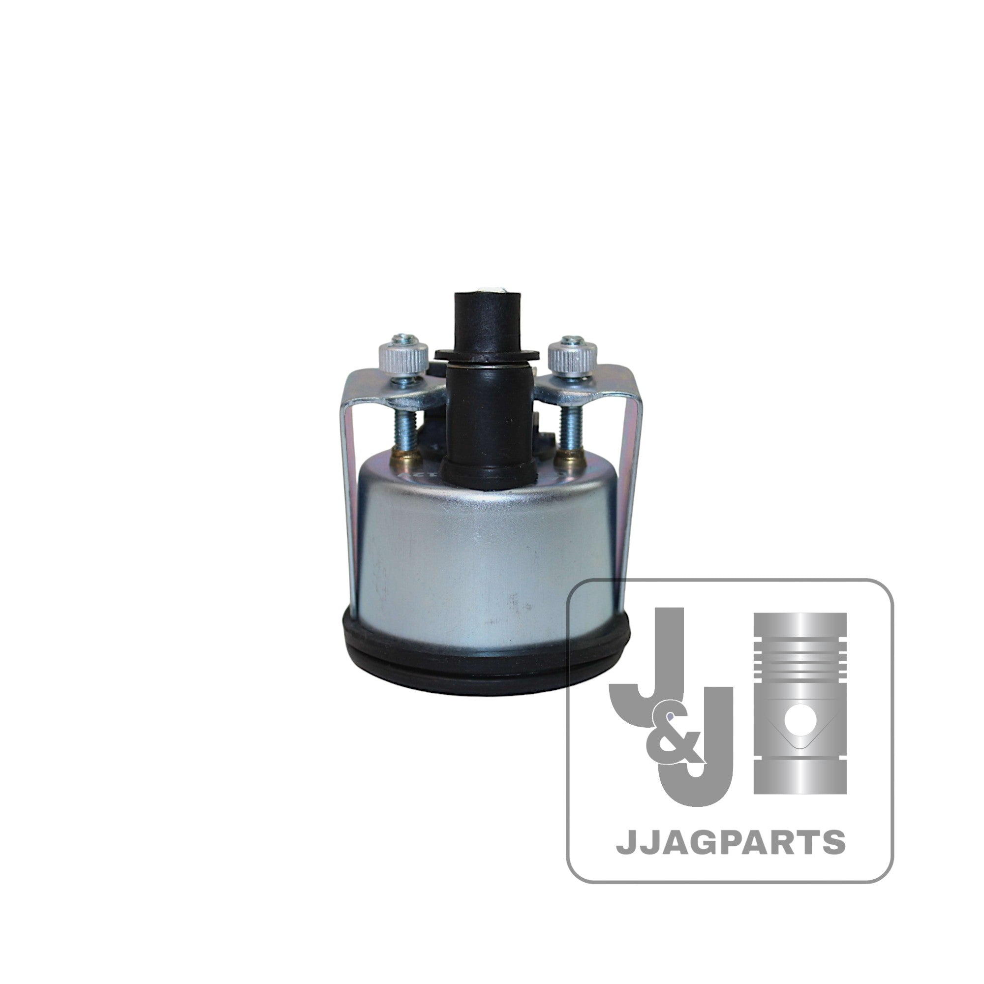 Temperature Gauge Fits John Deere 1020 2020 2030 2120 2240 Tractors AL24526