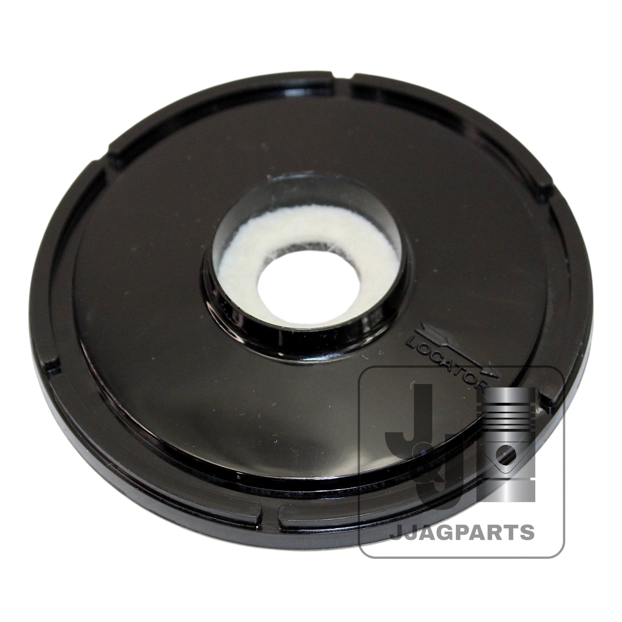 Distributor Dust Cover fits John Deere Tractor 1010 2020 | Replaces AT14682