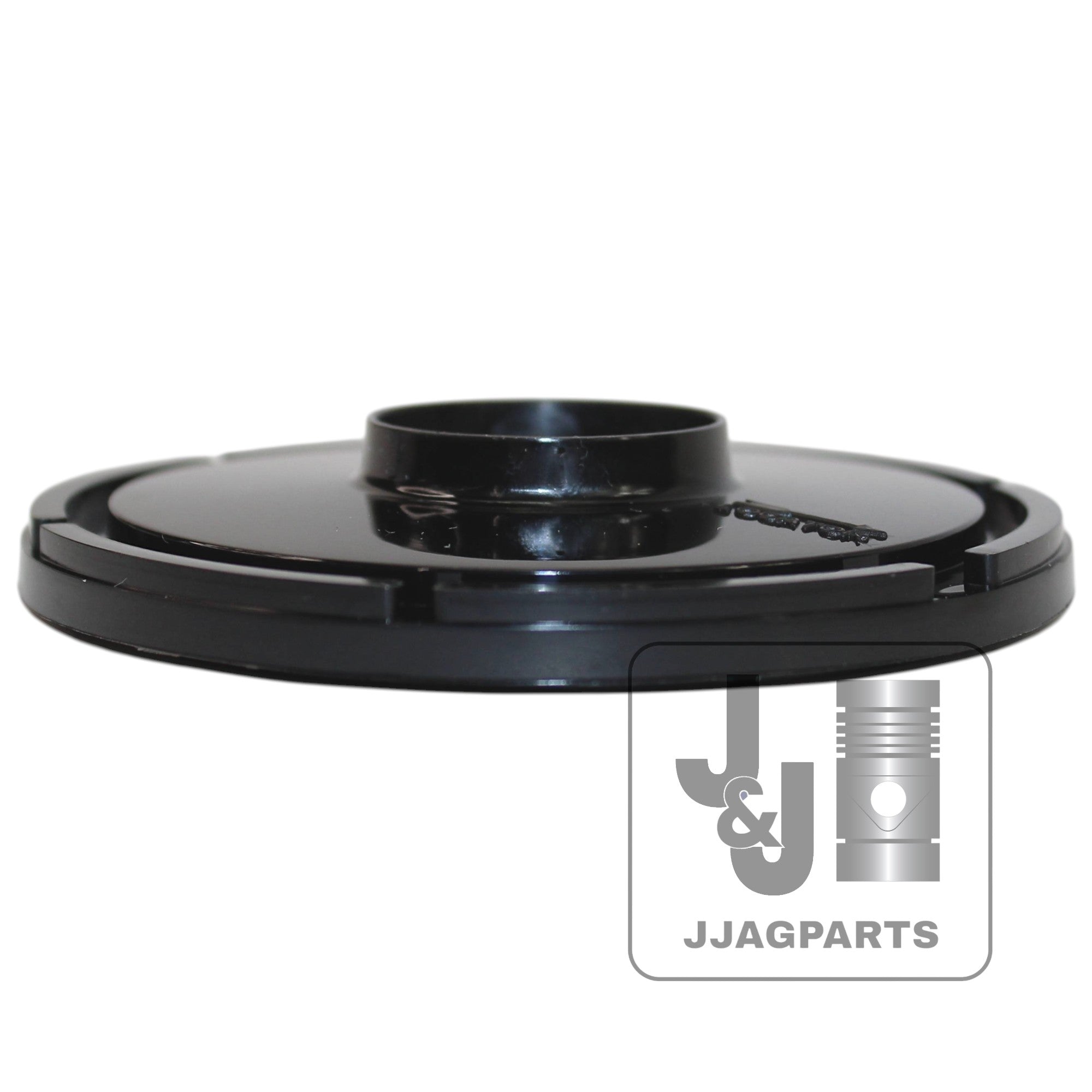 Distributor Dust Cover fits John Deere Tractor 1010 2020 | Replaces AT14682