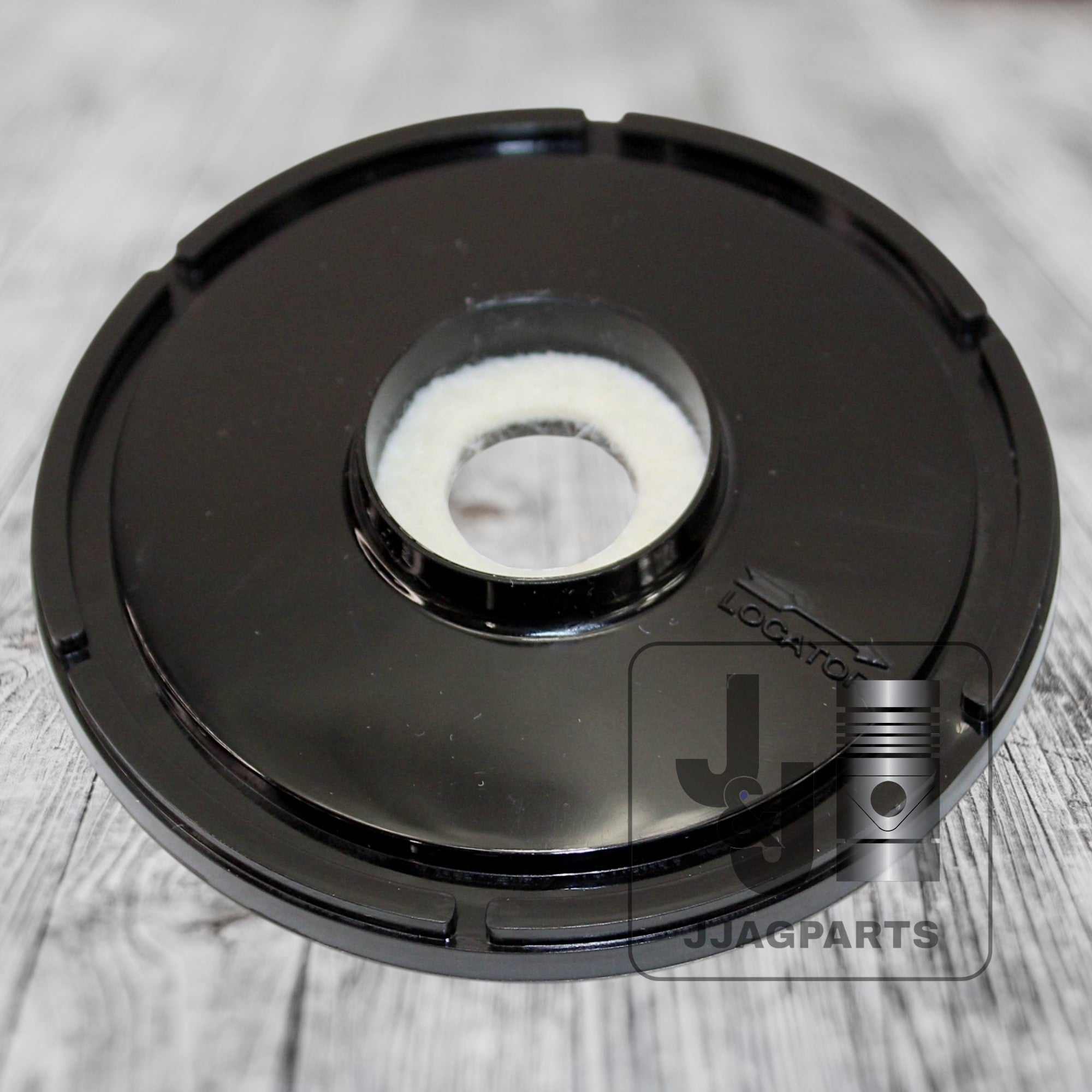 Distributor Dust Cover fits John Deere Tractor 1010 2020 | Replaces AT14682